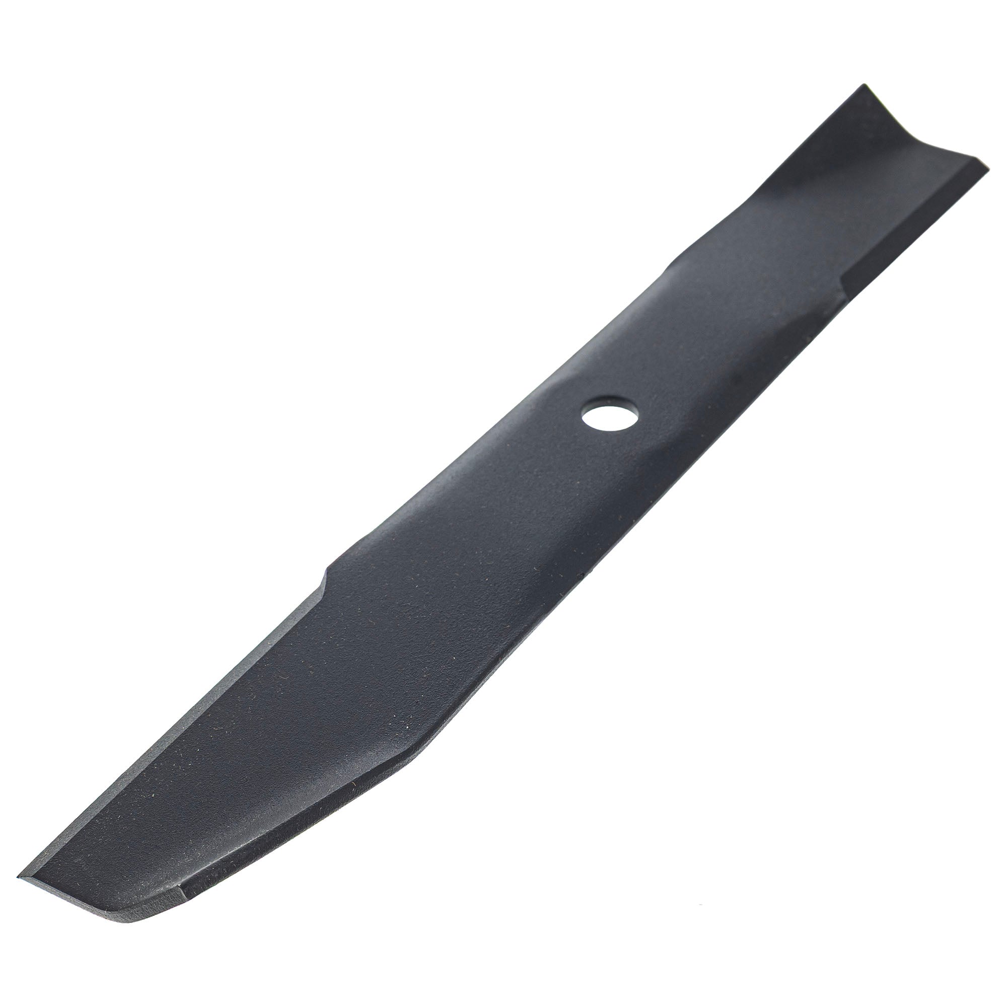 Spartan Mowers 148-1468 16.5" Mulch Blades Service 10-Pack