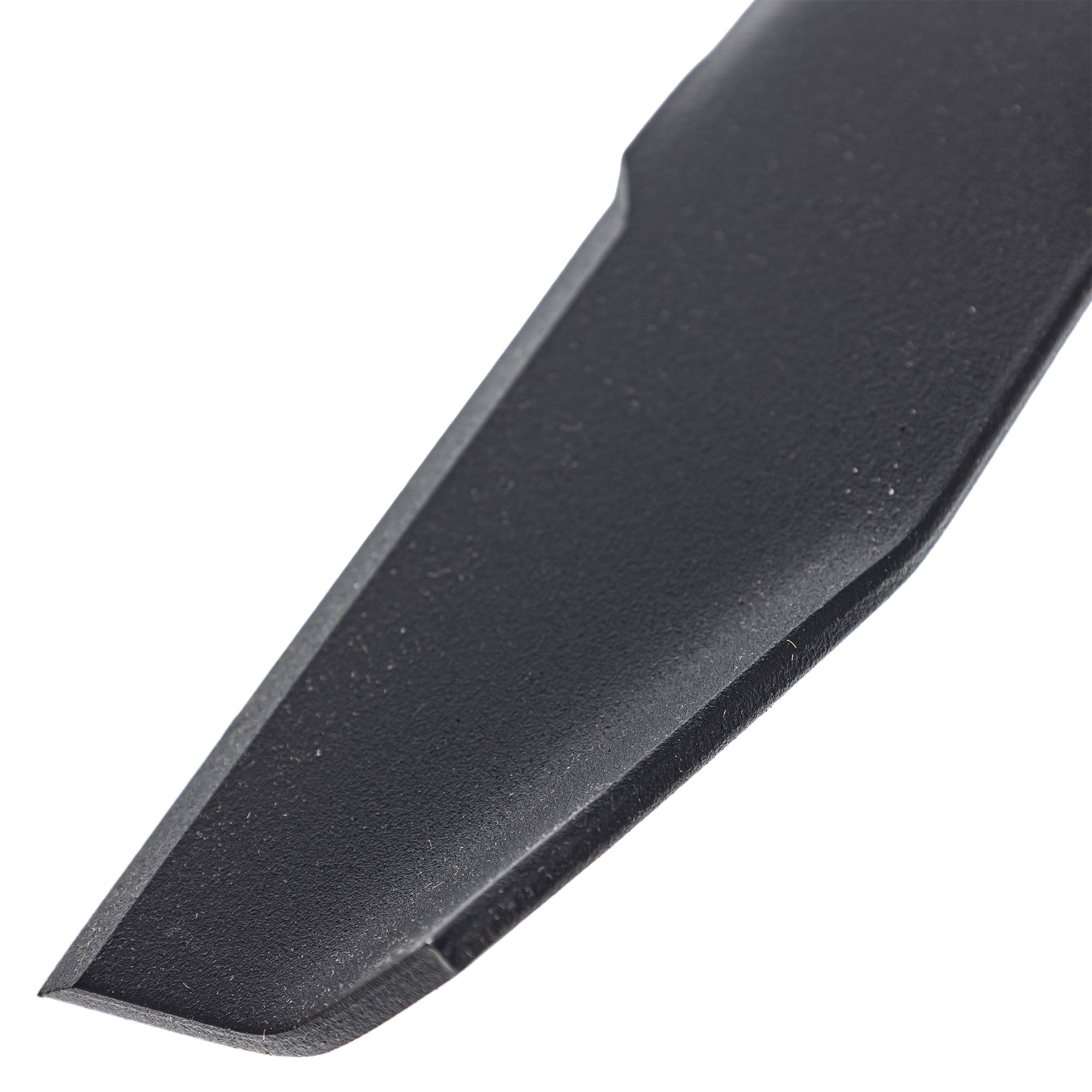 Spartan Mowers 148-1468 16.5" Mulch Blades Service 10-Pack