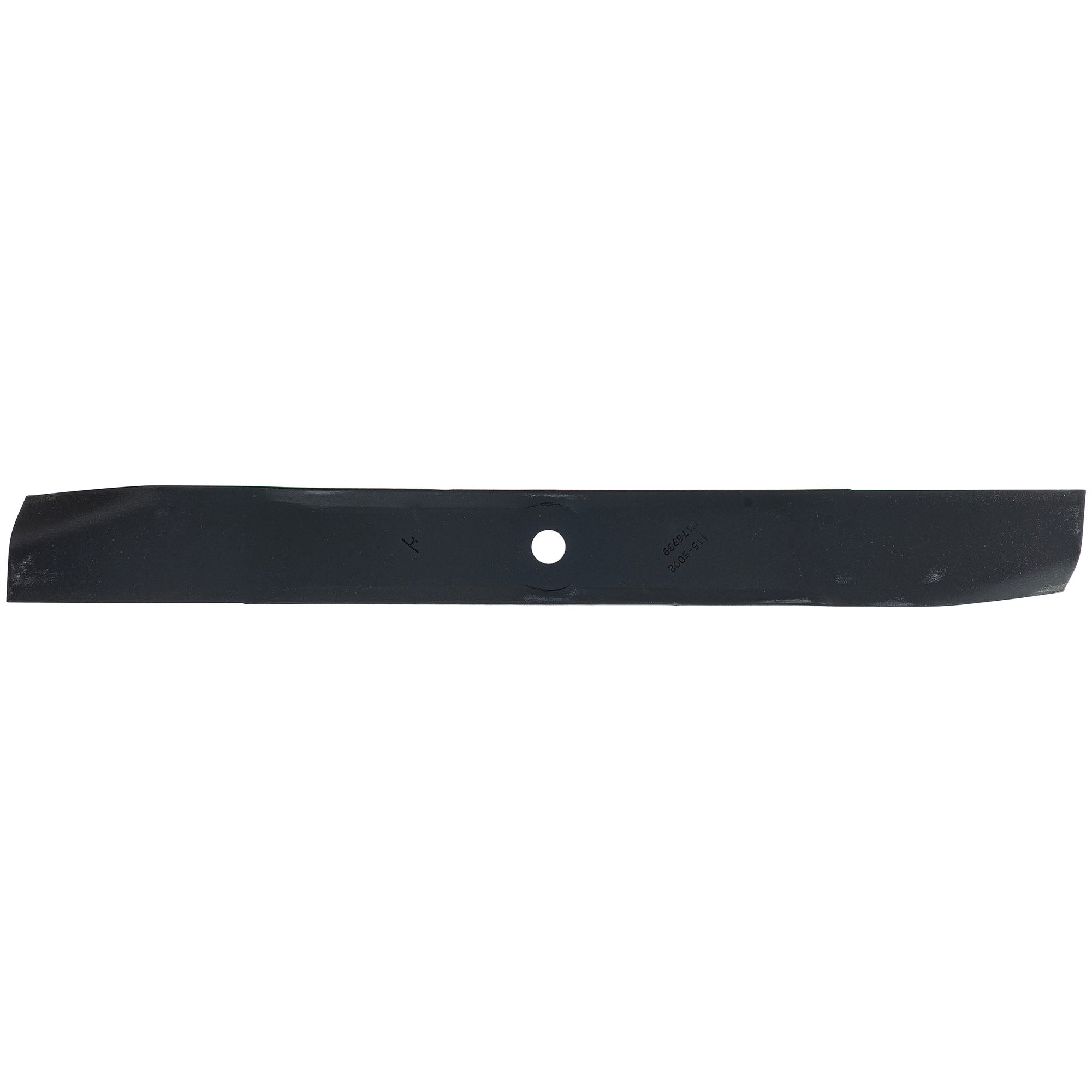 Spartan Mowers 148-1469 20.5" Mulch Blades Service 10-Pack