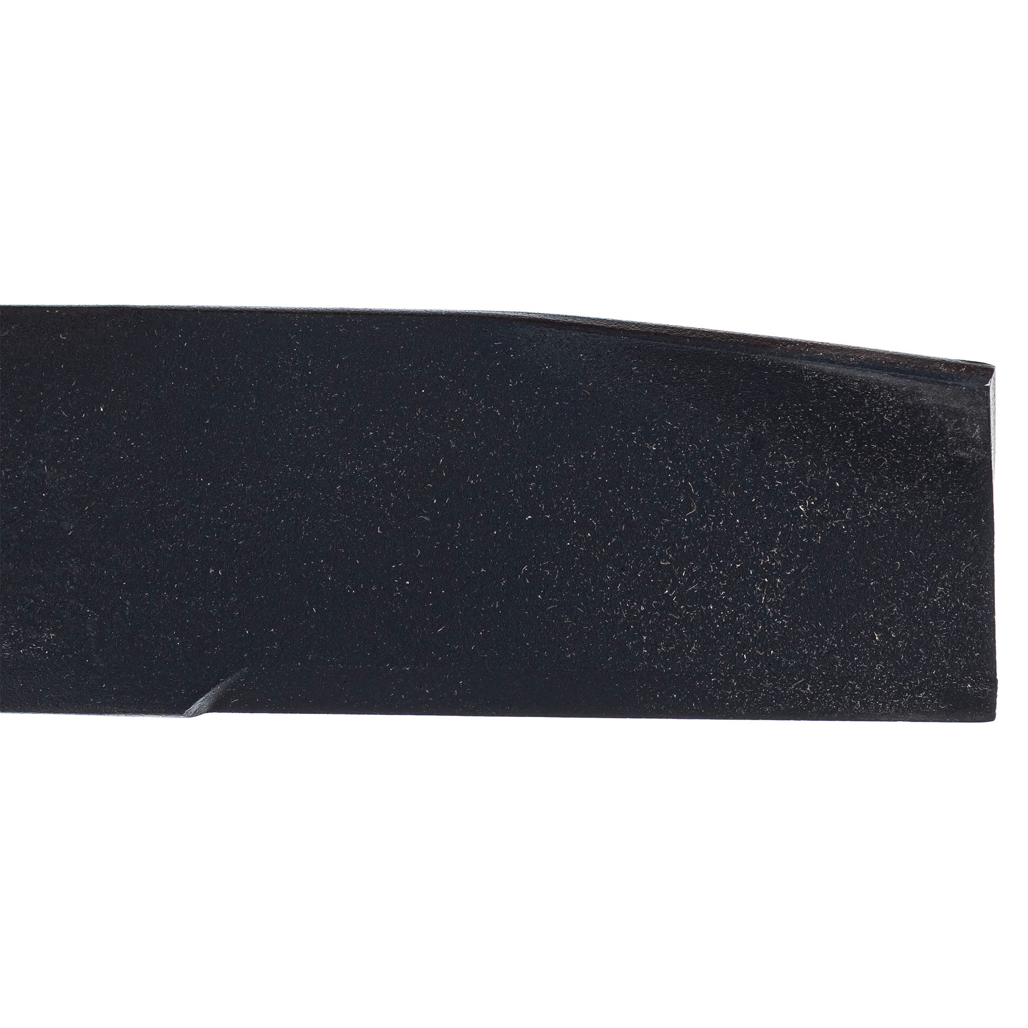 Spartan Mowers 148-1469 20.5" Mulch Blades Service 10-Pack