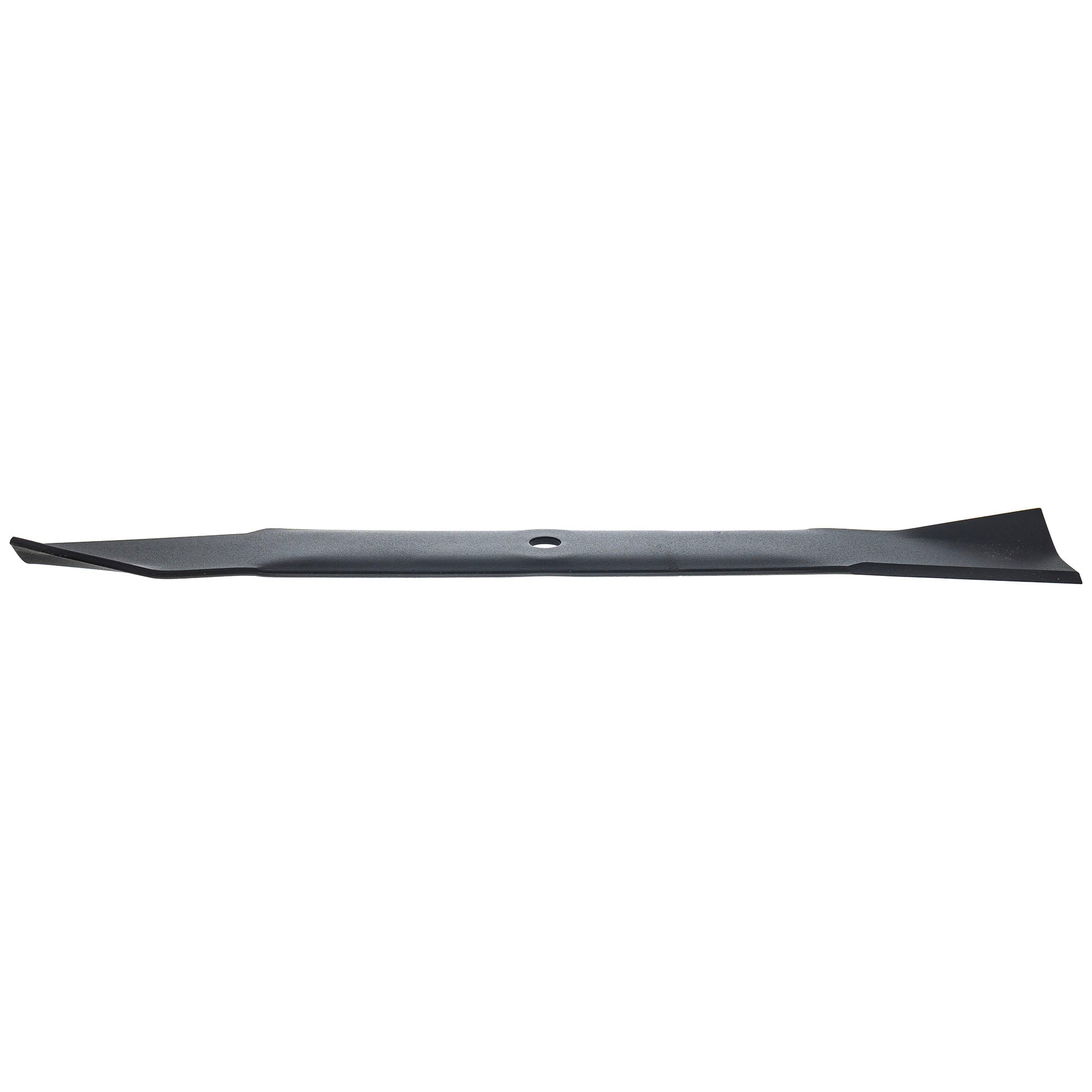 Spartan Mowers 148-1469 20.5" Mulch Blades Service 10-Pack
