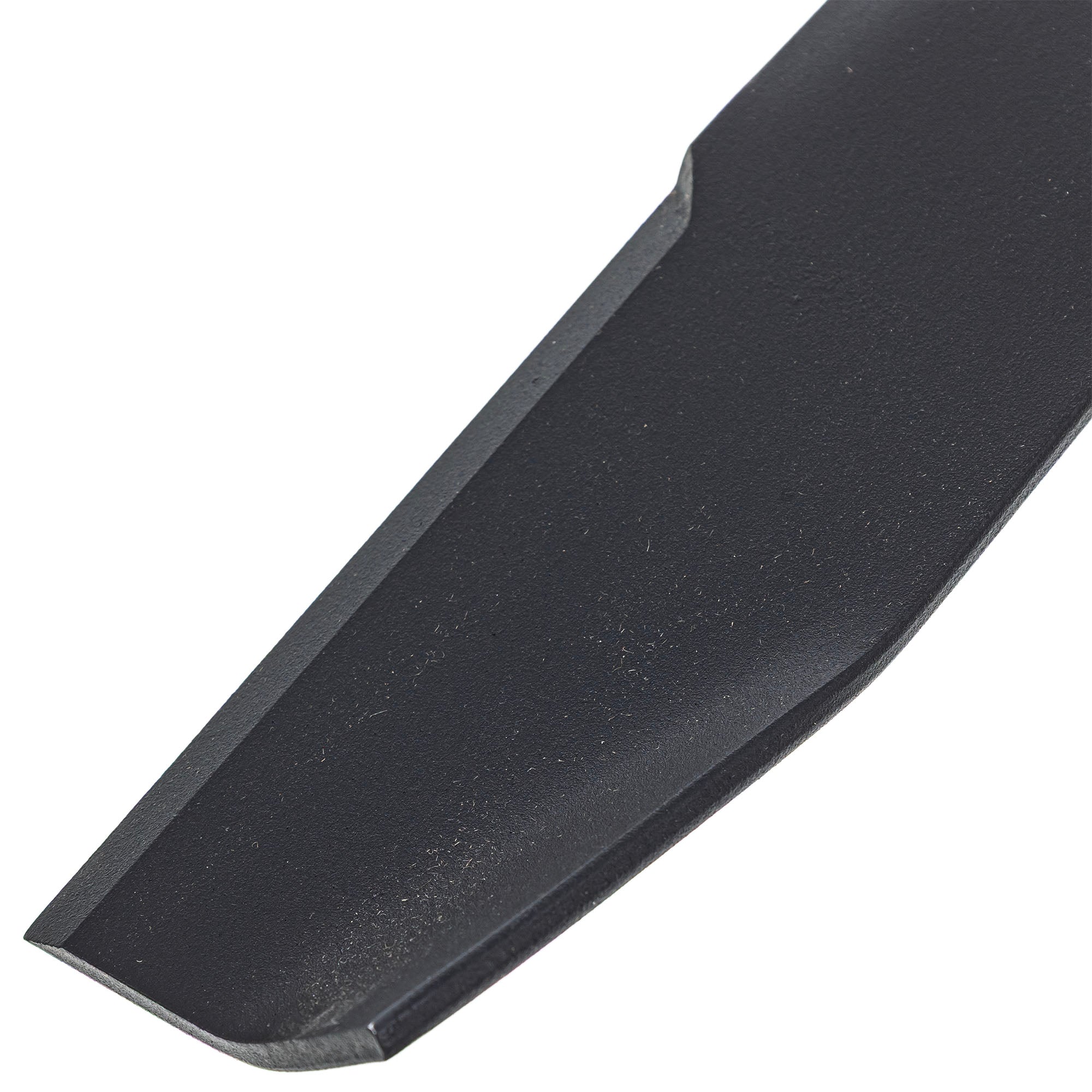 Spartan Mowers 148-1469 20.5" Mulch Blades Service 10-Pack