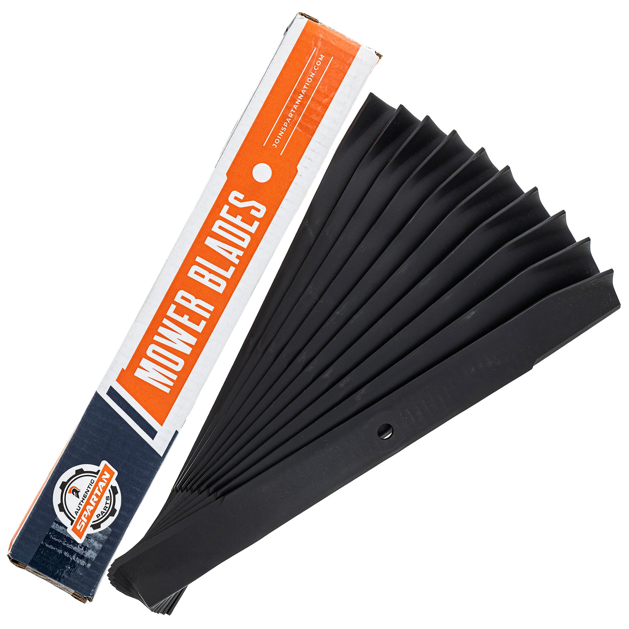Spartan Mowers 148-1470 Blade