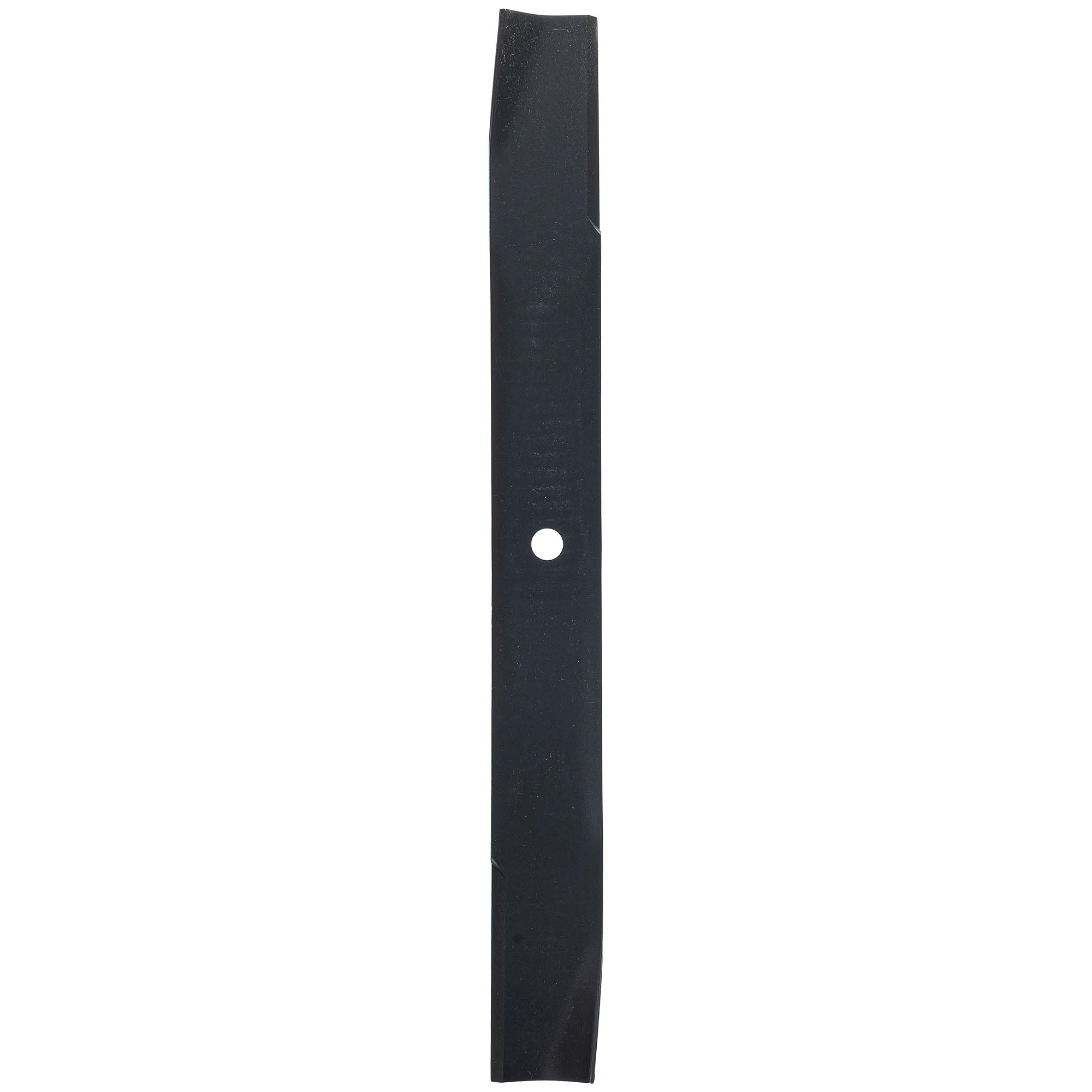 Spartan Mowers 148-1470 Mulch Blades Service 10-Pack
