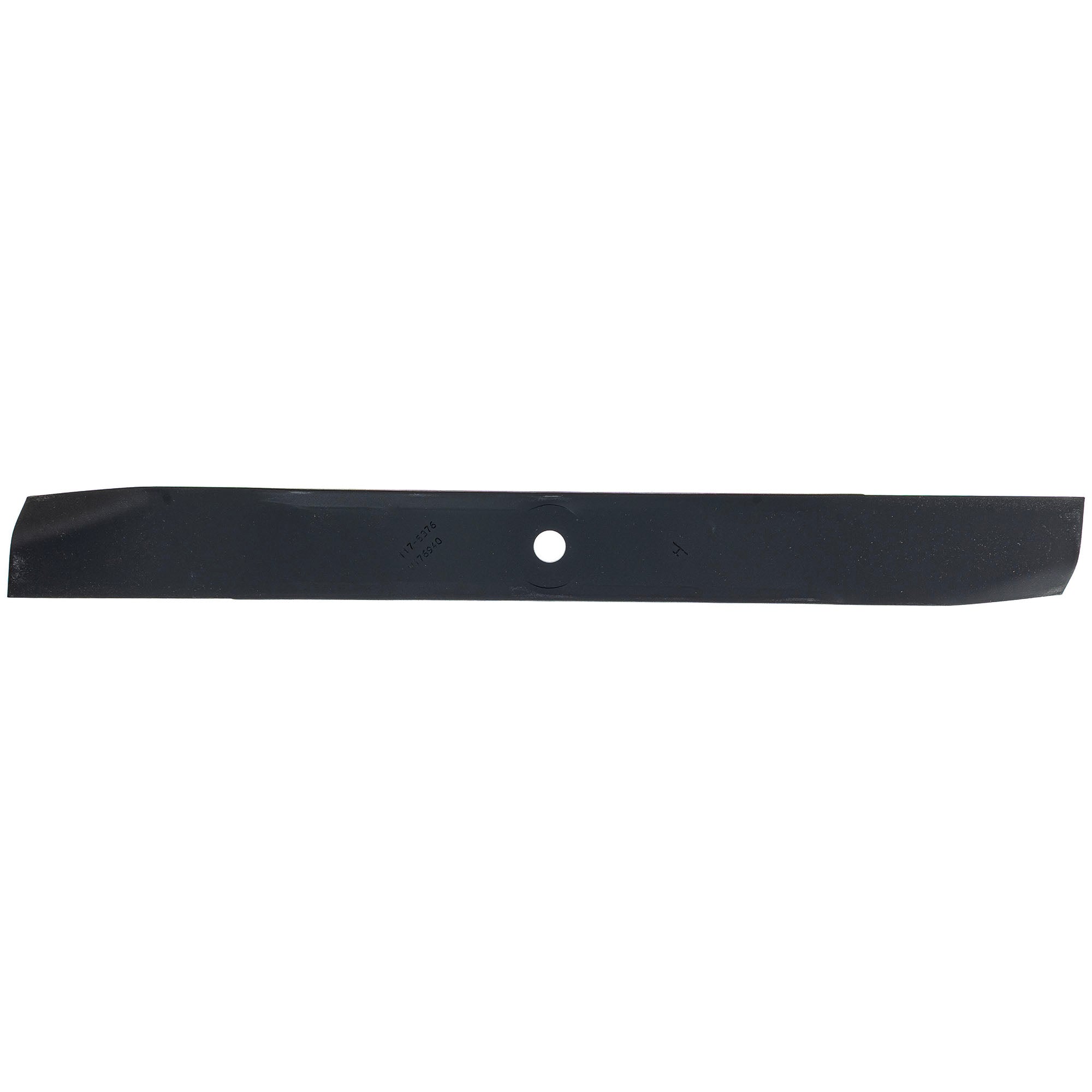 Spartan Mowers 148-1470 Mulch Blades Service 10-Pack