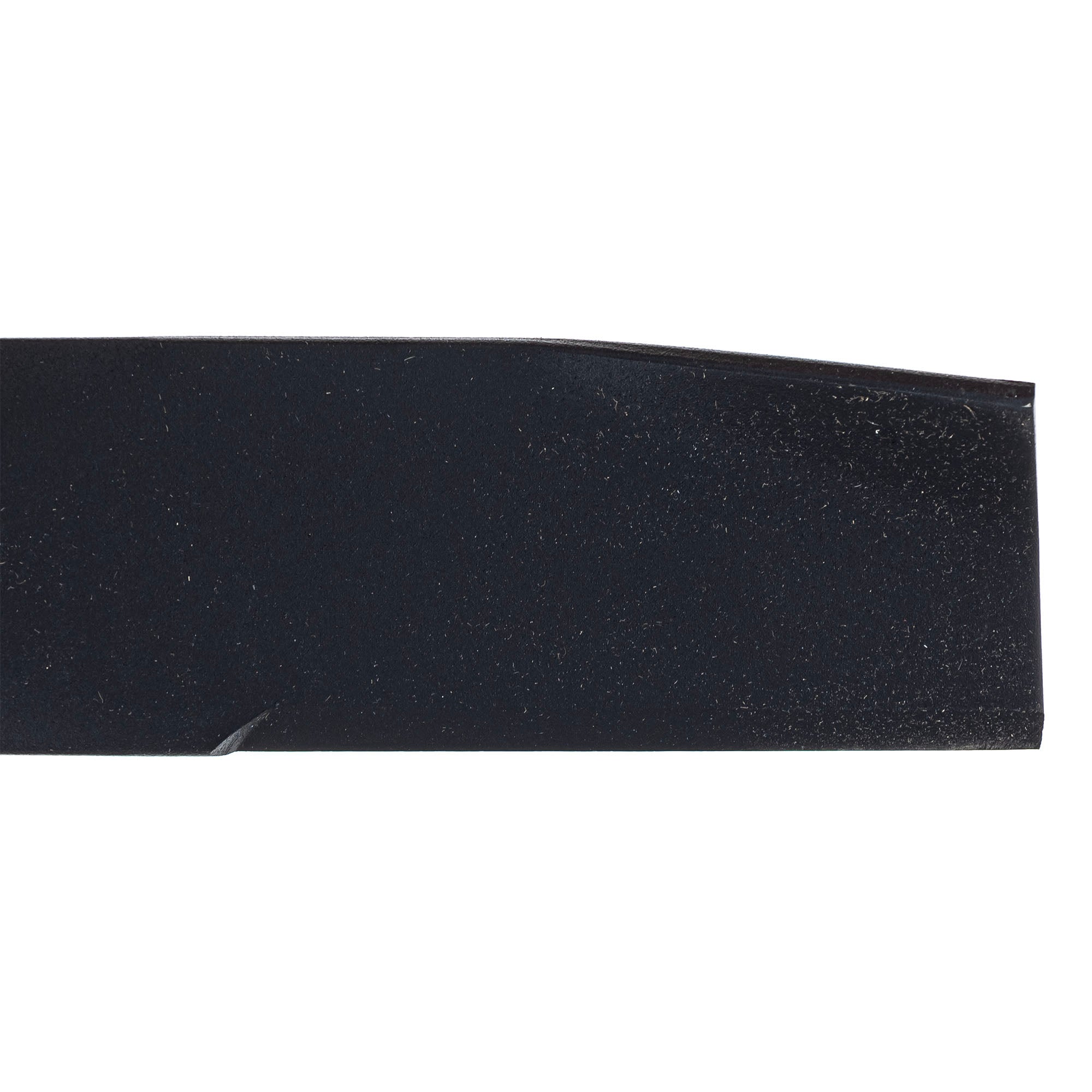 Spartan Mowers 148-1470 Mulch Blades Service 10-Pack