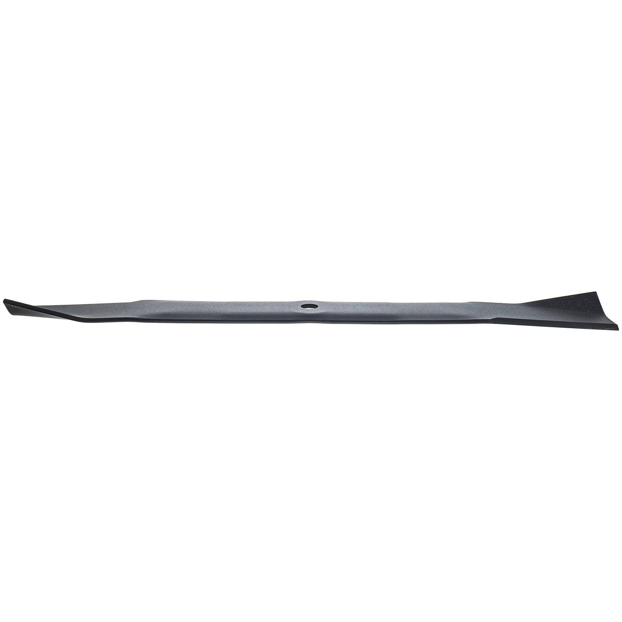 Spartan Mowers 148-1470 Mulch Blades Service 10-Pack