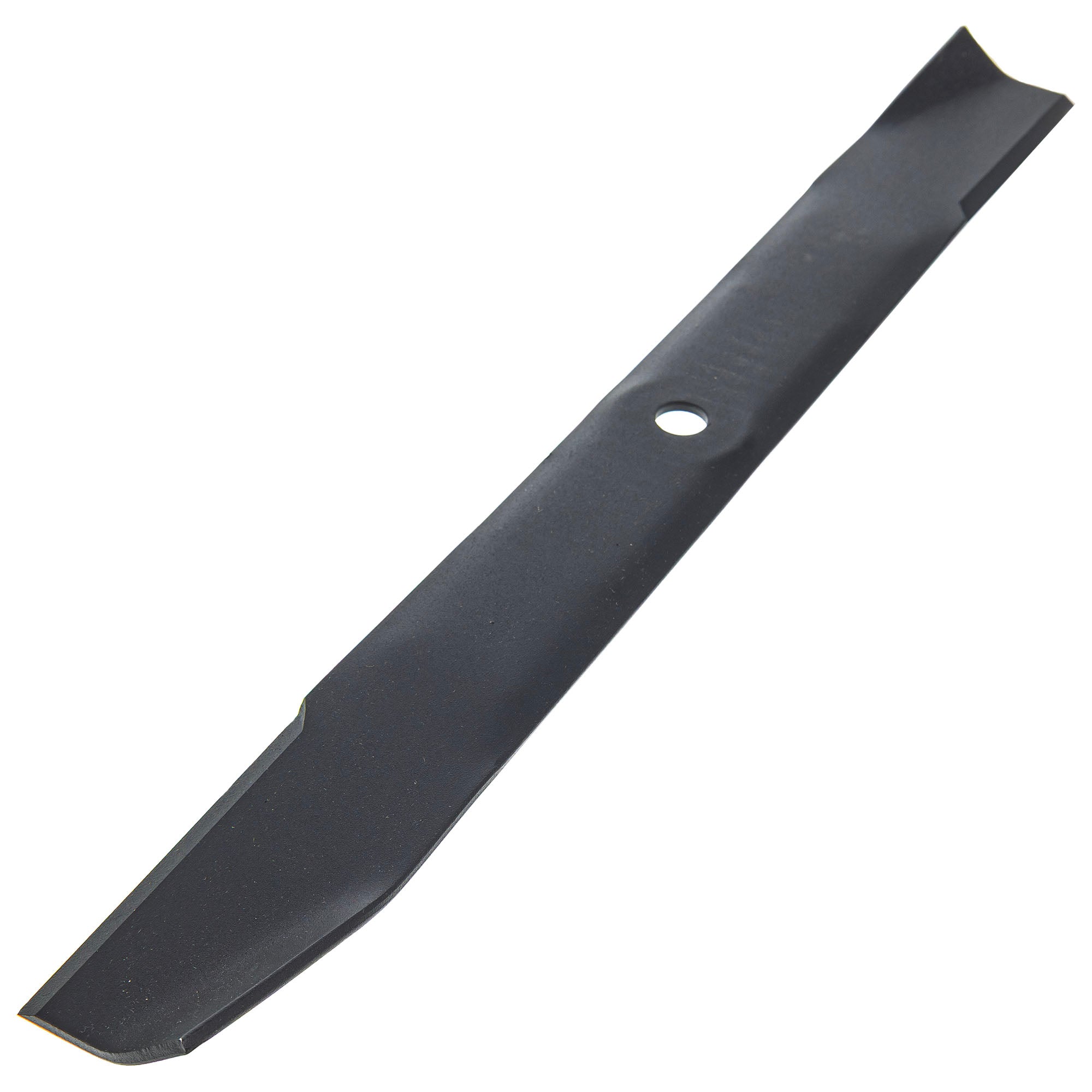 Spartan Mowers 148-1470 Mulch Blades Service 10-Pack
