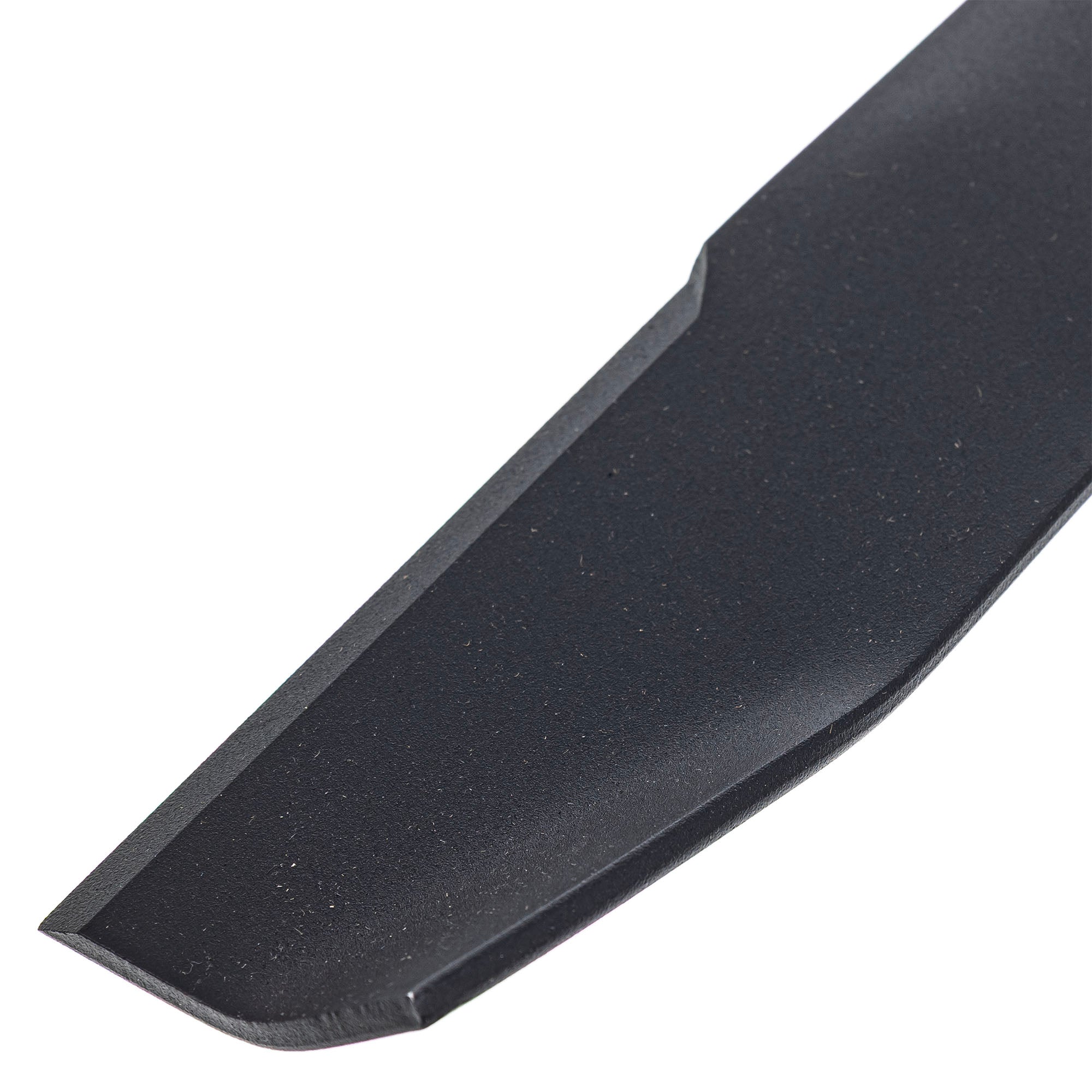 Spartan Mowers 148-1470 Mulch Blades Service 10-Pack