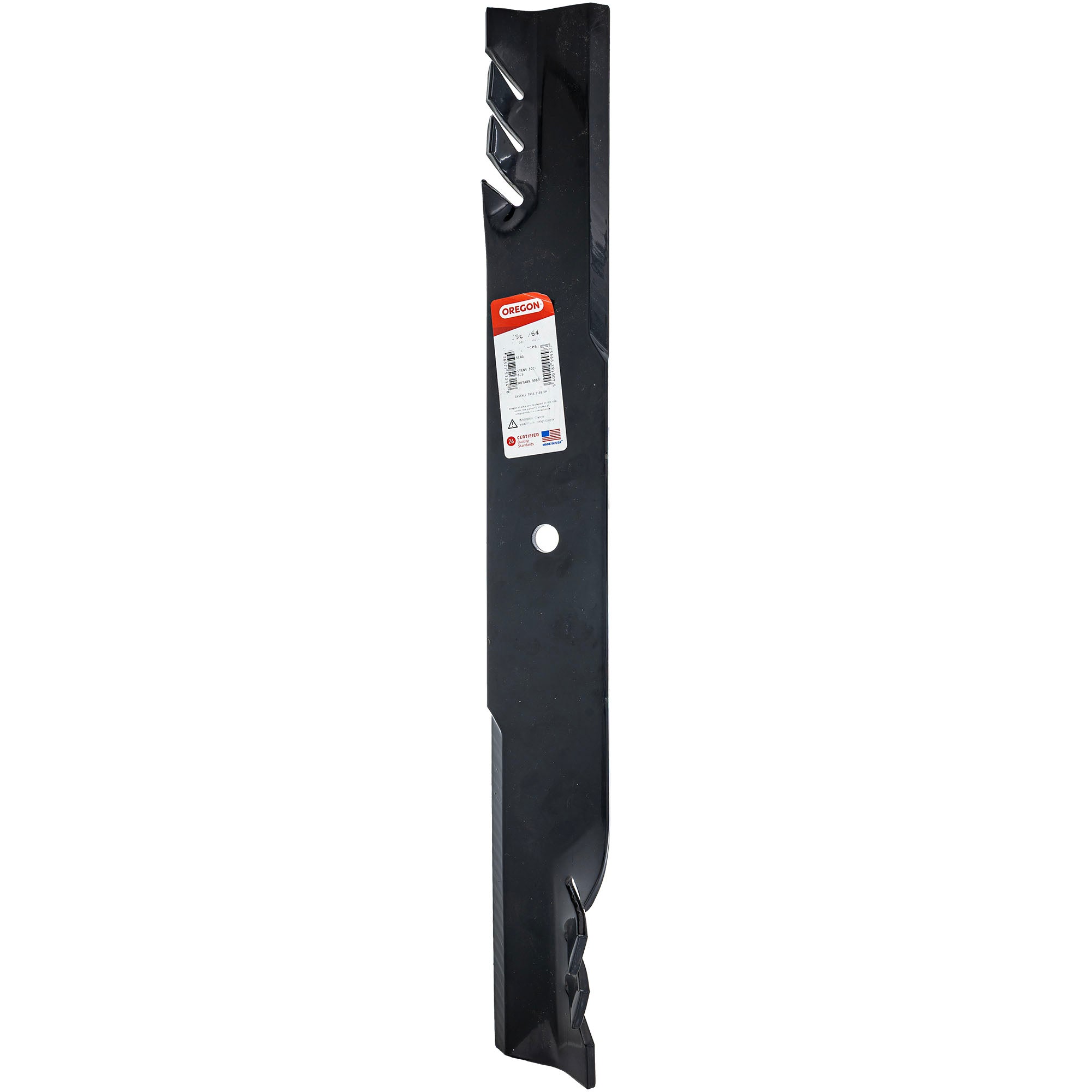 Spartan Mowers 396-764 Blade