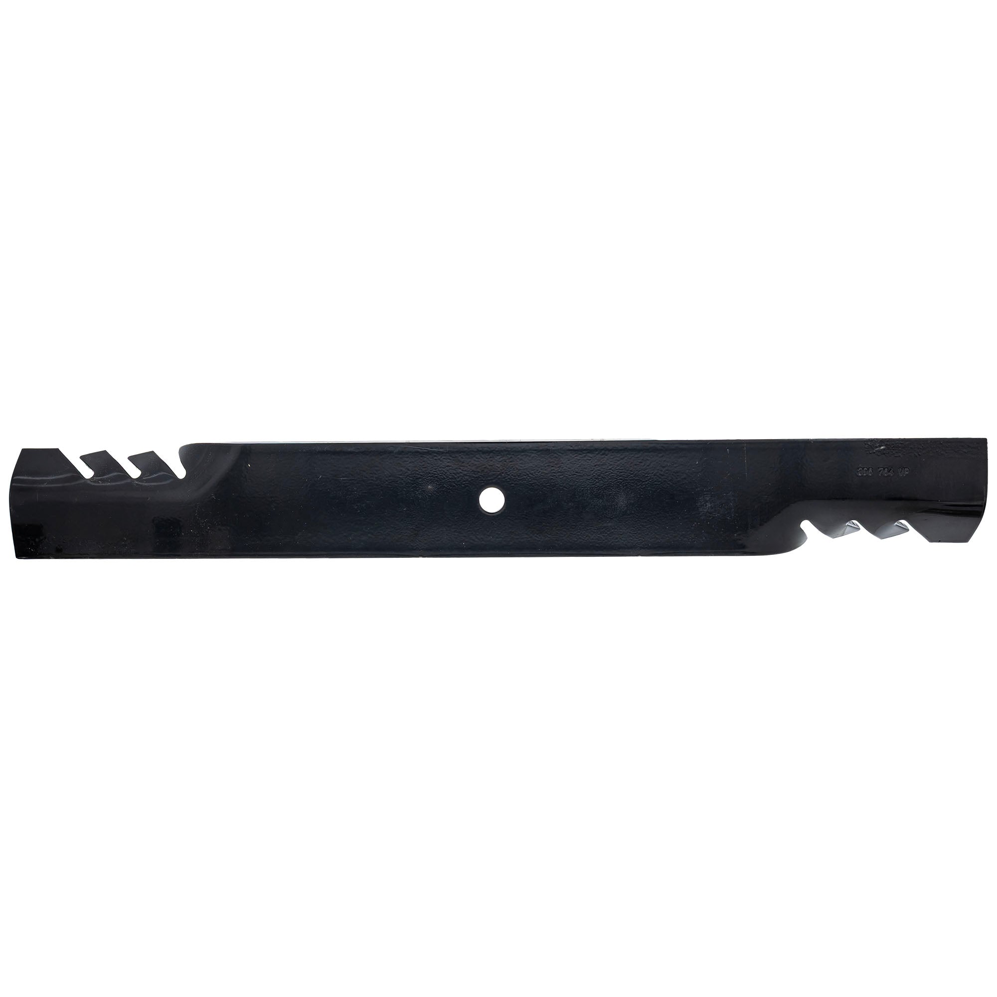 Spartan Mowers 396-764 72" Mulch Blade