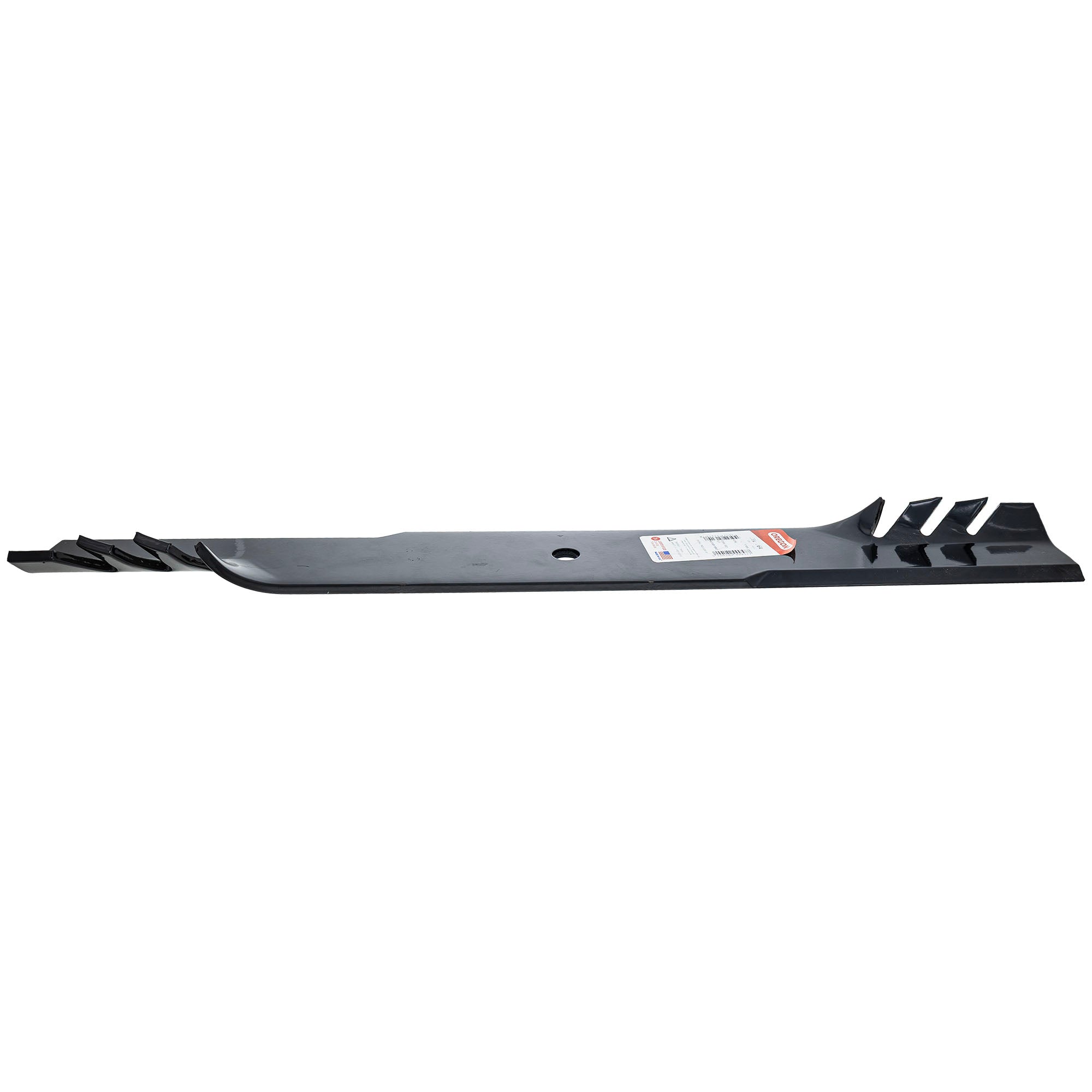 Spartan Mowers 396-764 72" Mulch Blade