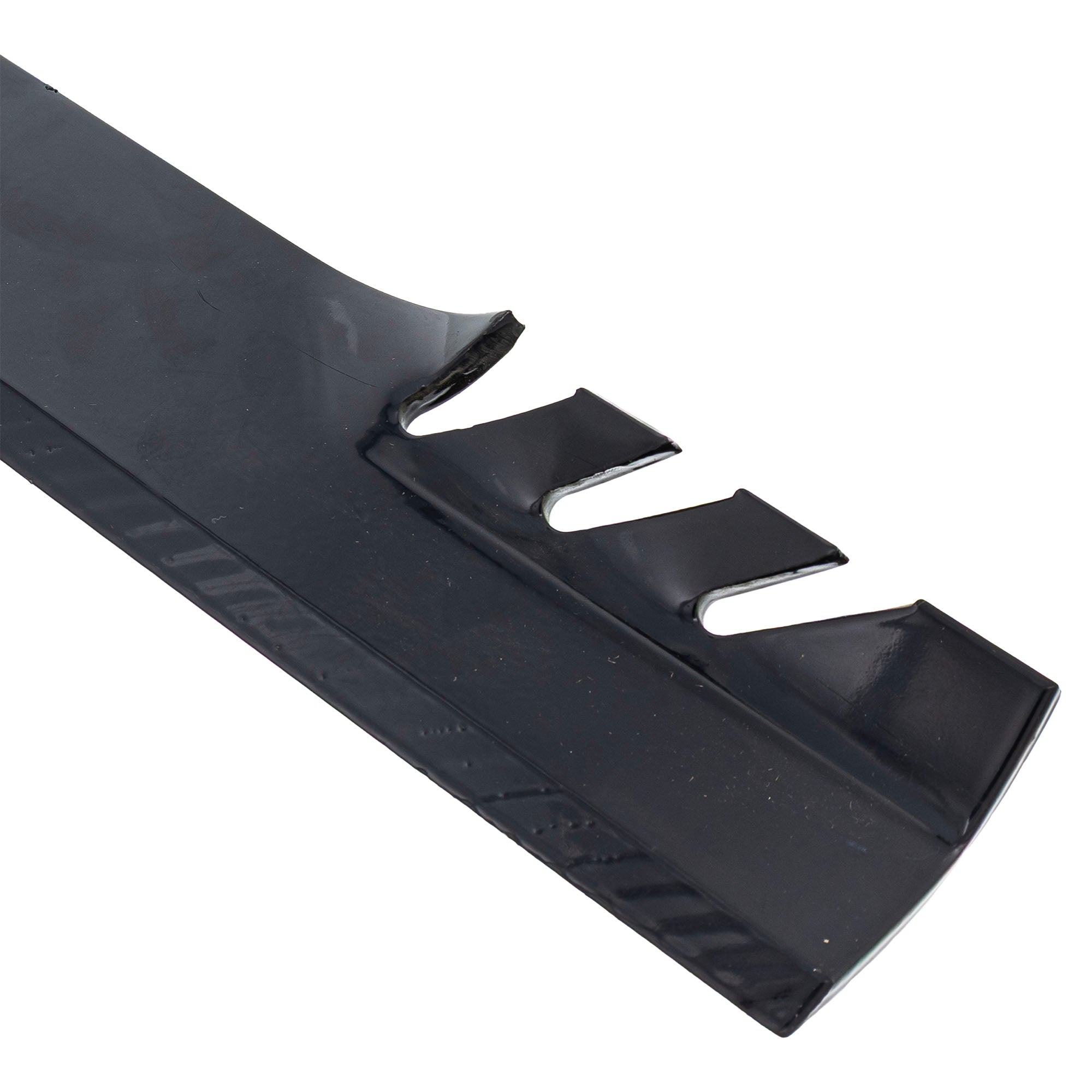 Spartan Mowers 396-764 72" Mulch Blade