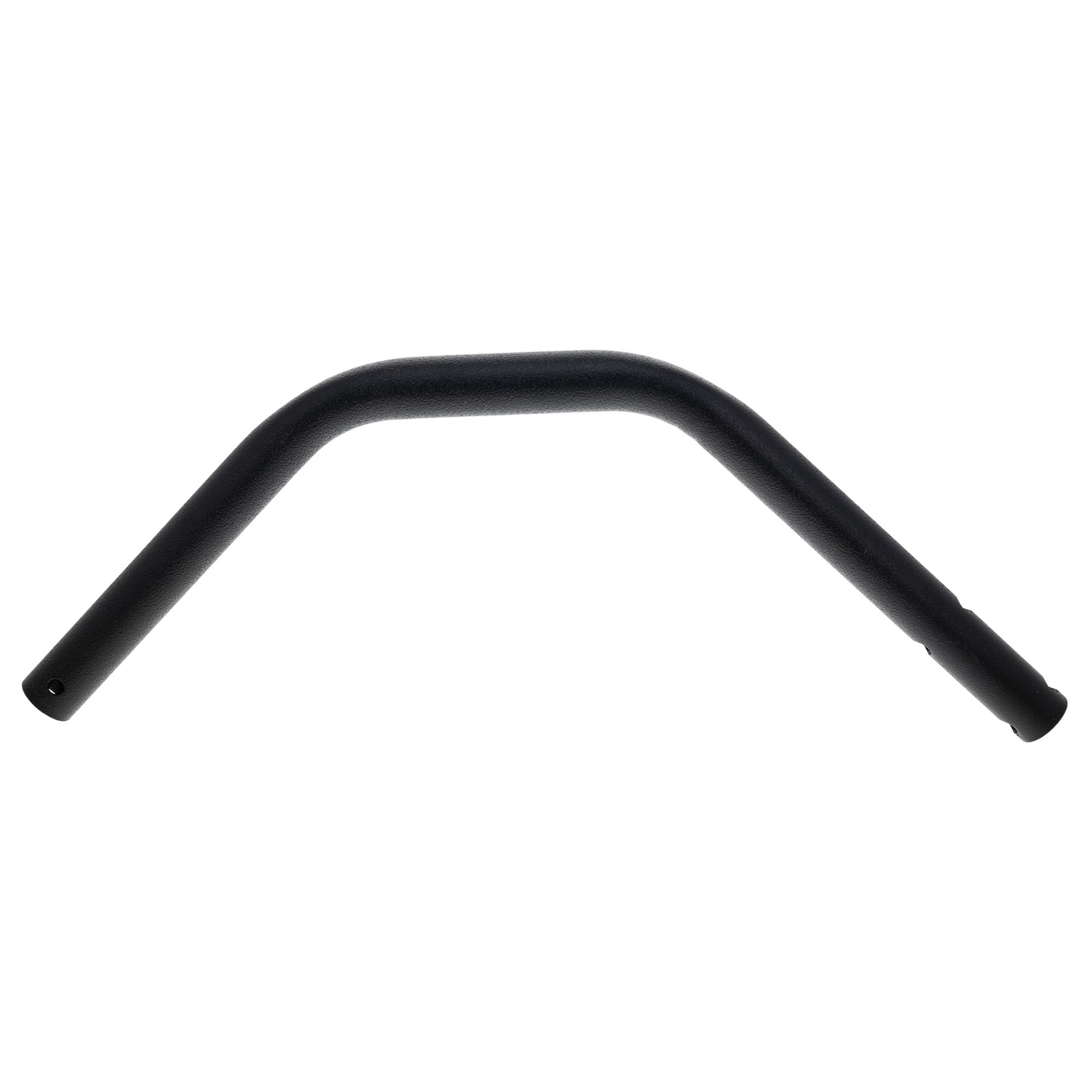 Spartan Mowers 403-0020-10-05 Handle
