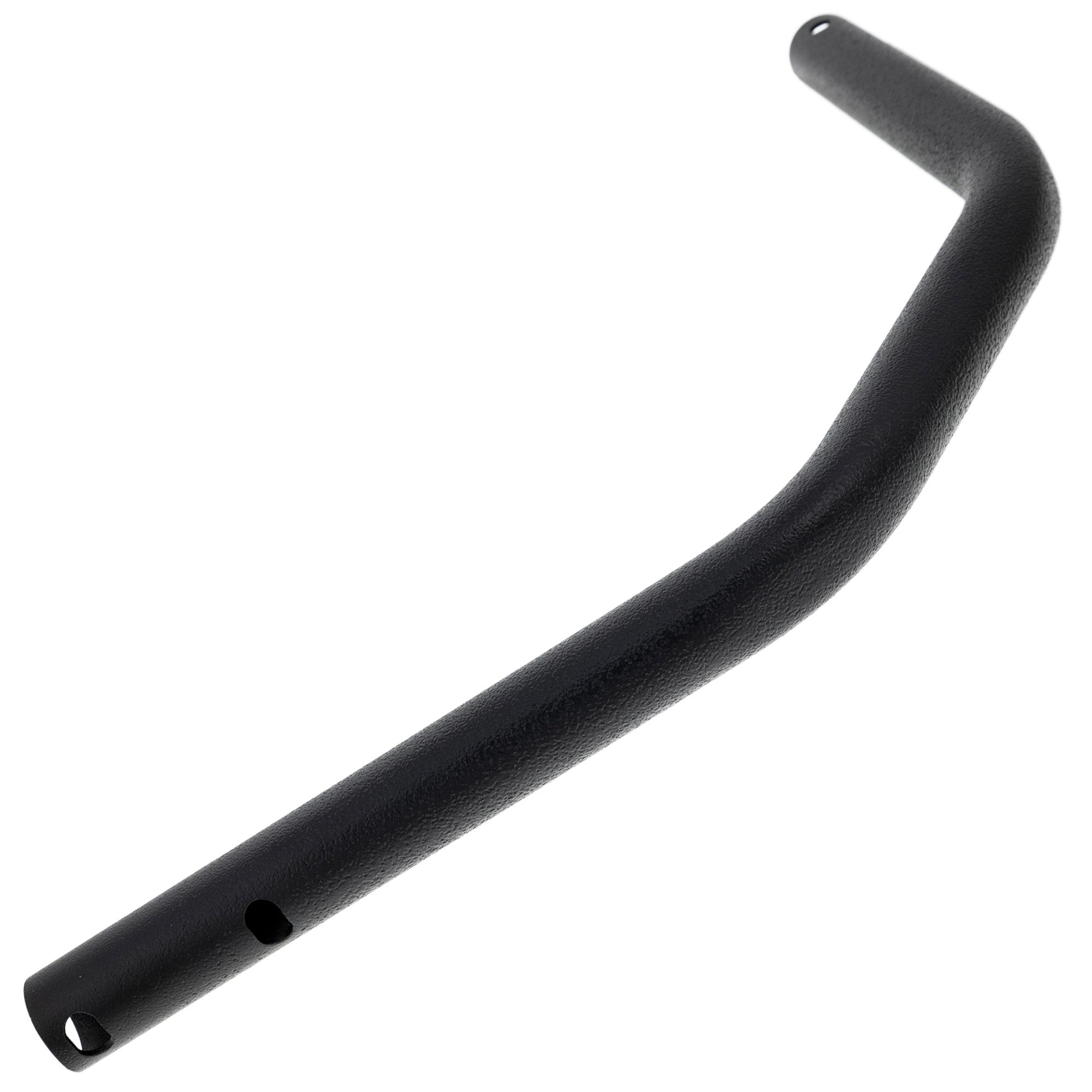 Spartan Mowers 403-0020-10-05 Mower Drive Handle Tube Abc
