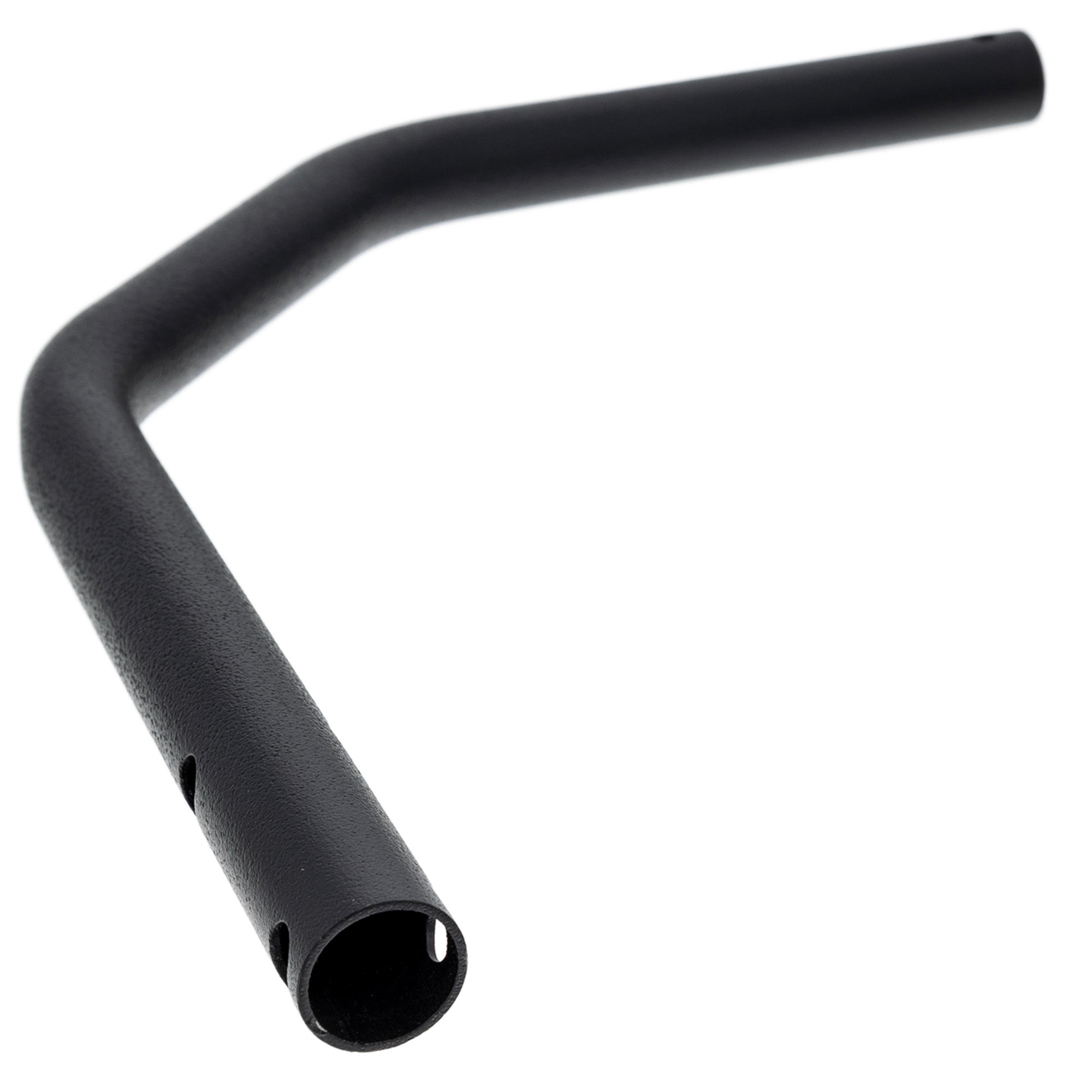 Spartan Mowers 403-0020-10-05 Mower Drive Handle Tube Abc