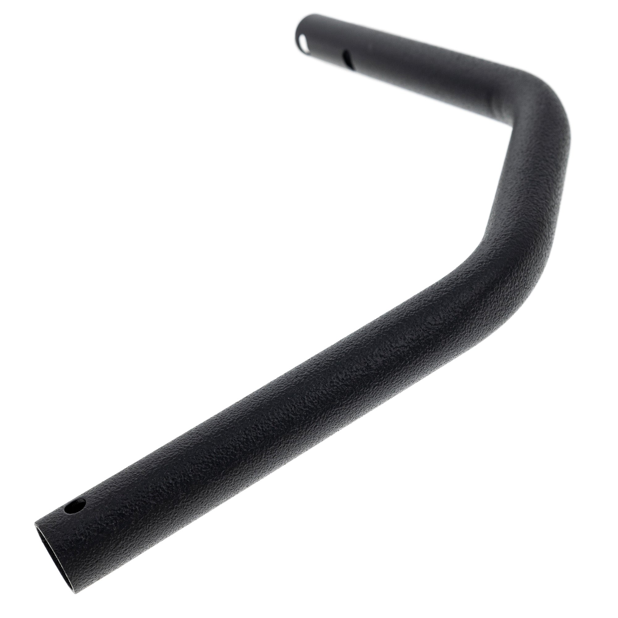 Spartan Mowers 403-0020-10-05 Mower Drive Handle Tube Abc