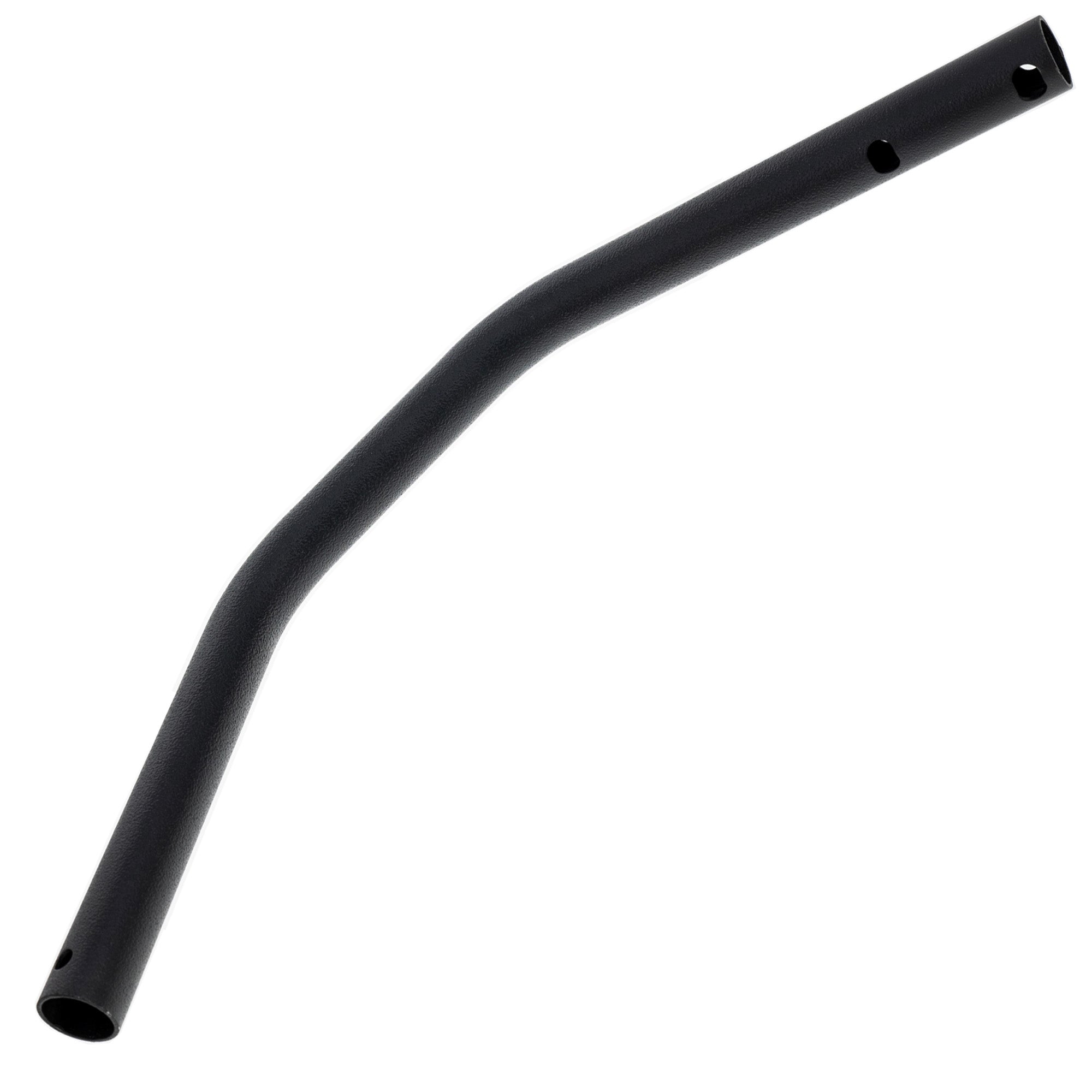 Spartan Mowers 403-0020-10-05 Mower Drive Handle Tube Abc