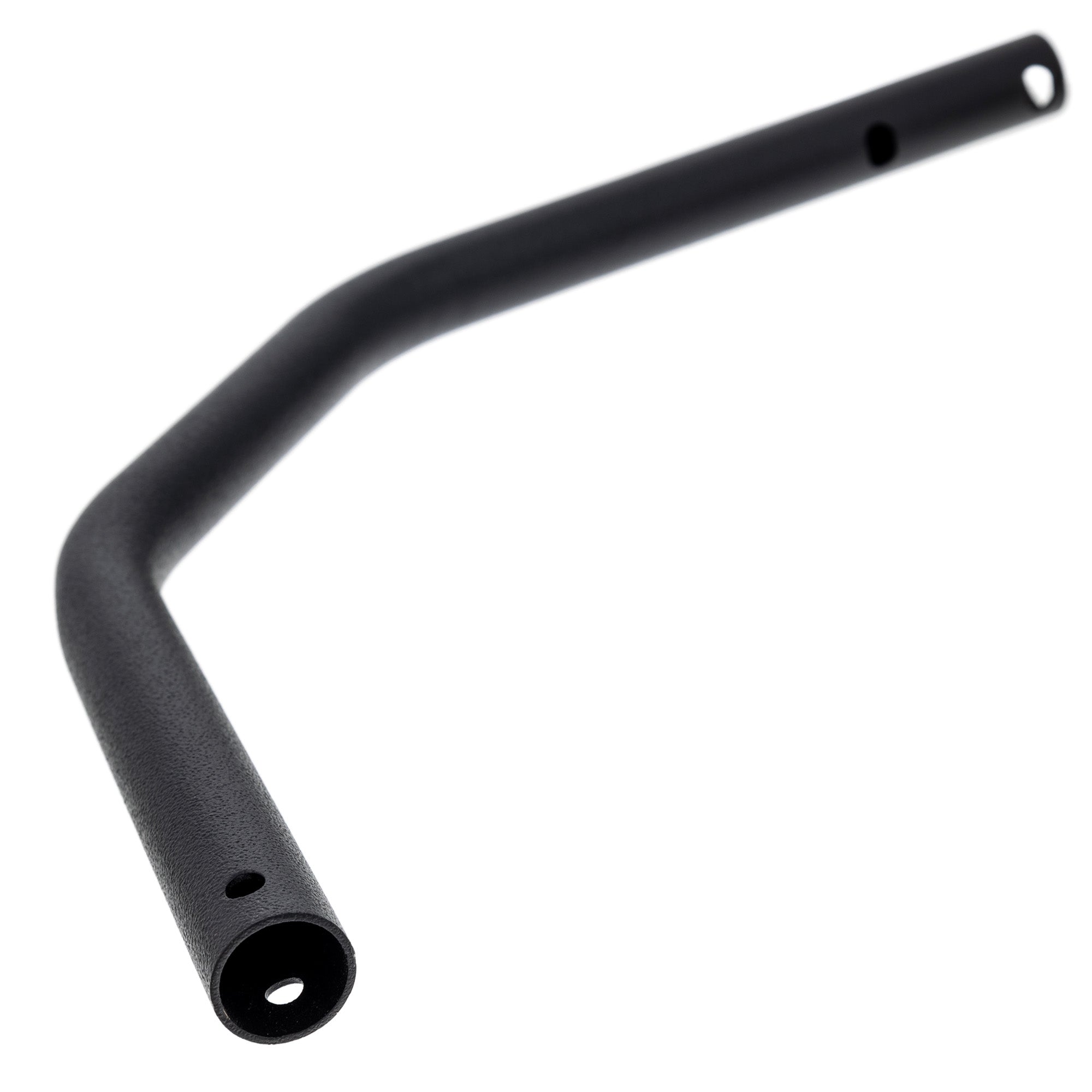 Spartan Mowers 403-0020-10-05 Mower Drive Handle Tube Abc
