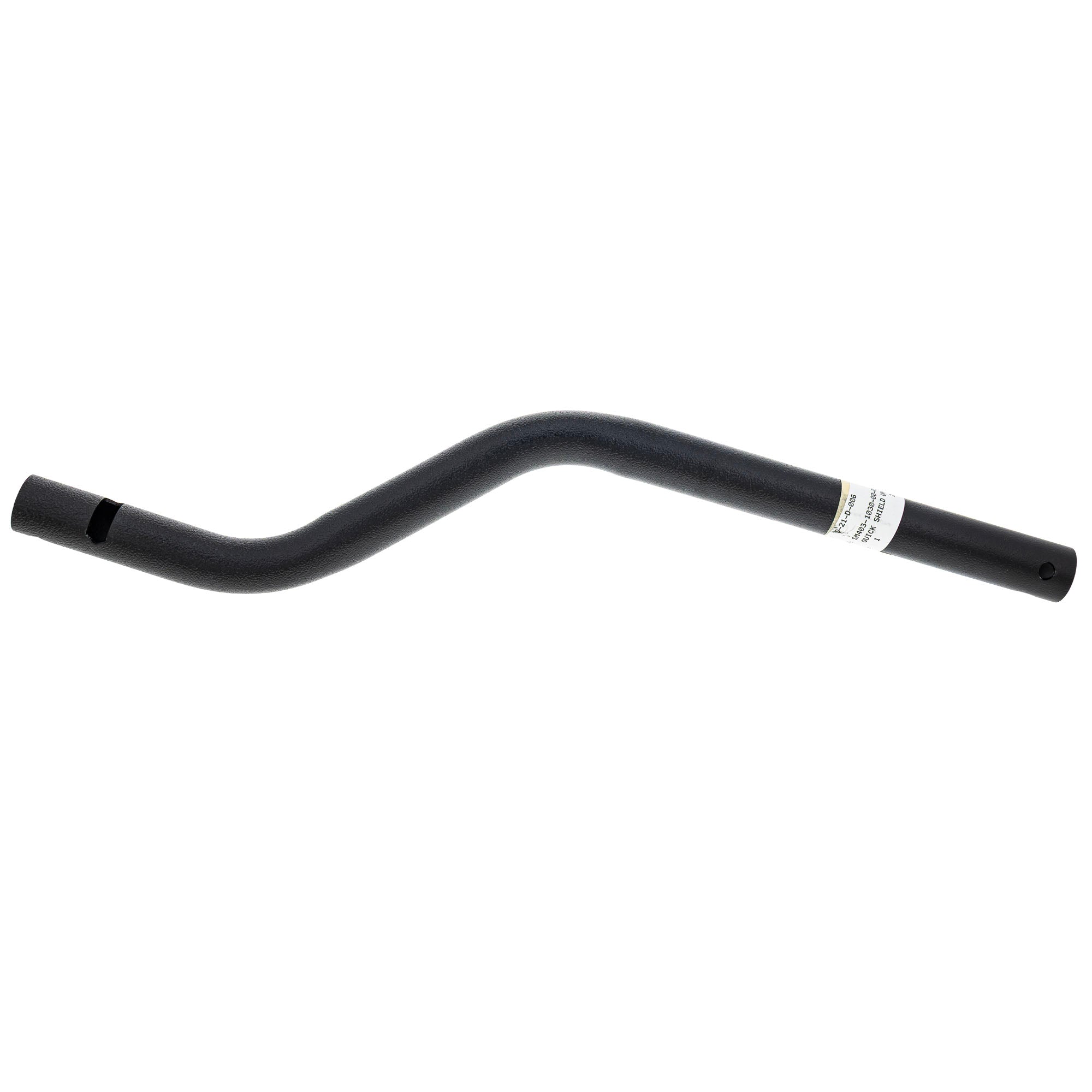Spartan Mowers 403-1030-00-05 Handle