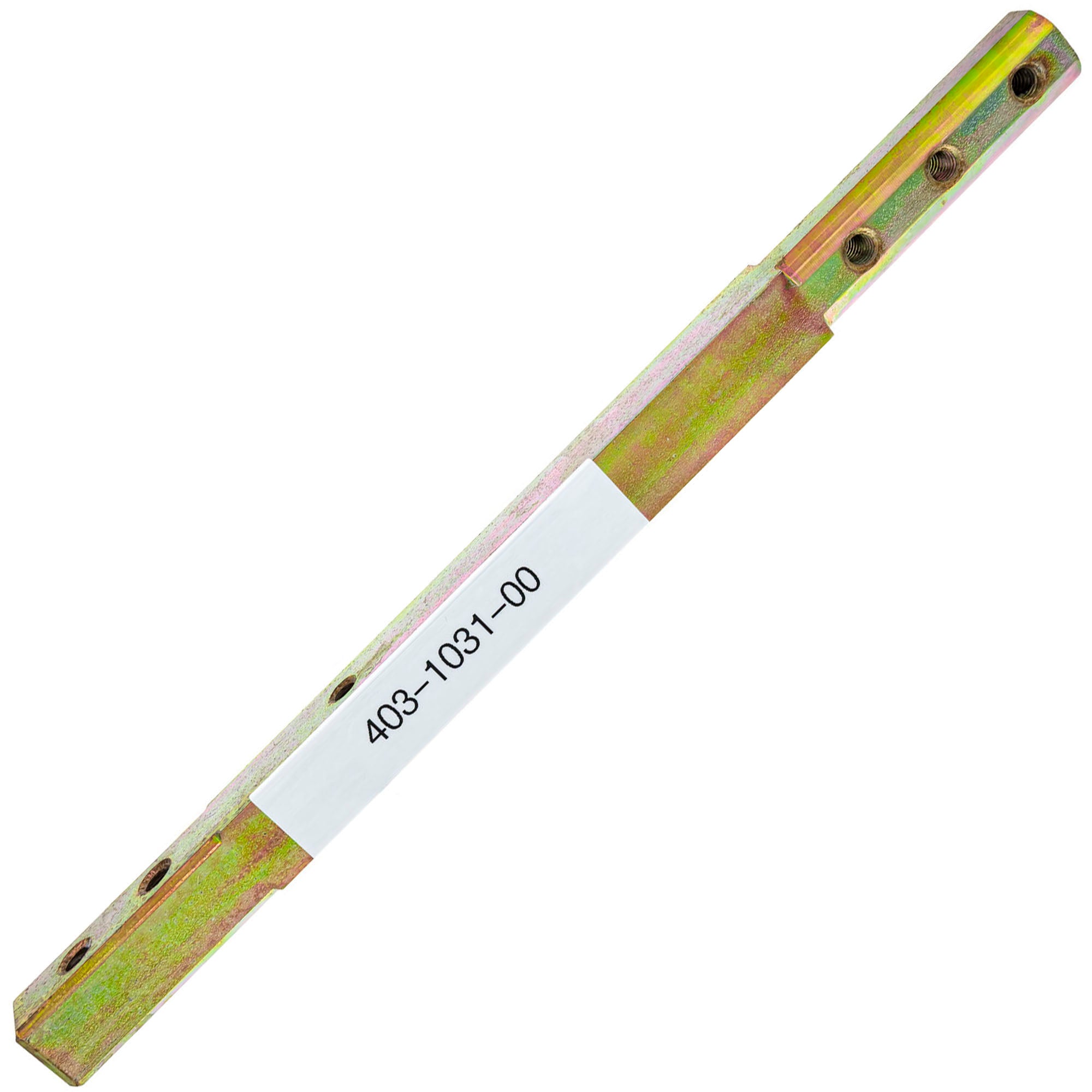 Spartan Mowers 403-1031-00 Handle