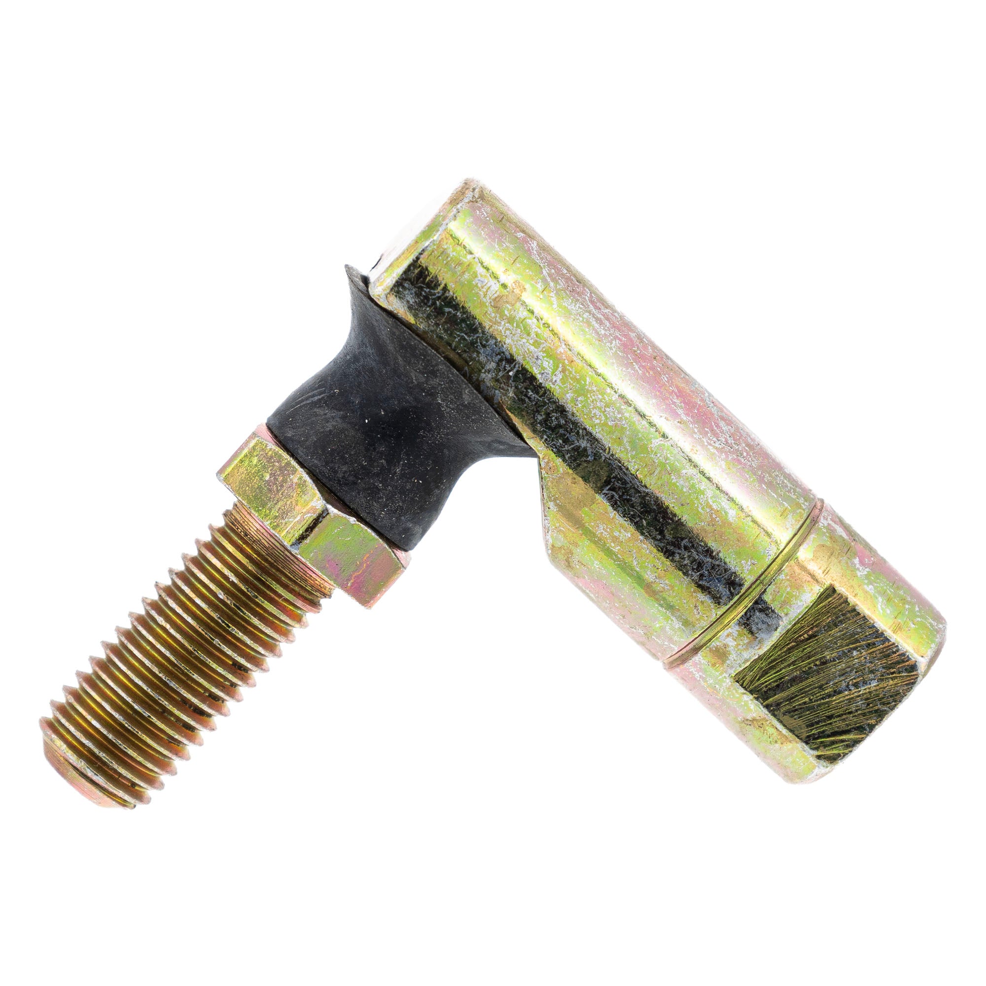Spartan Mowers 410-0002-00 Rod