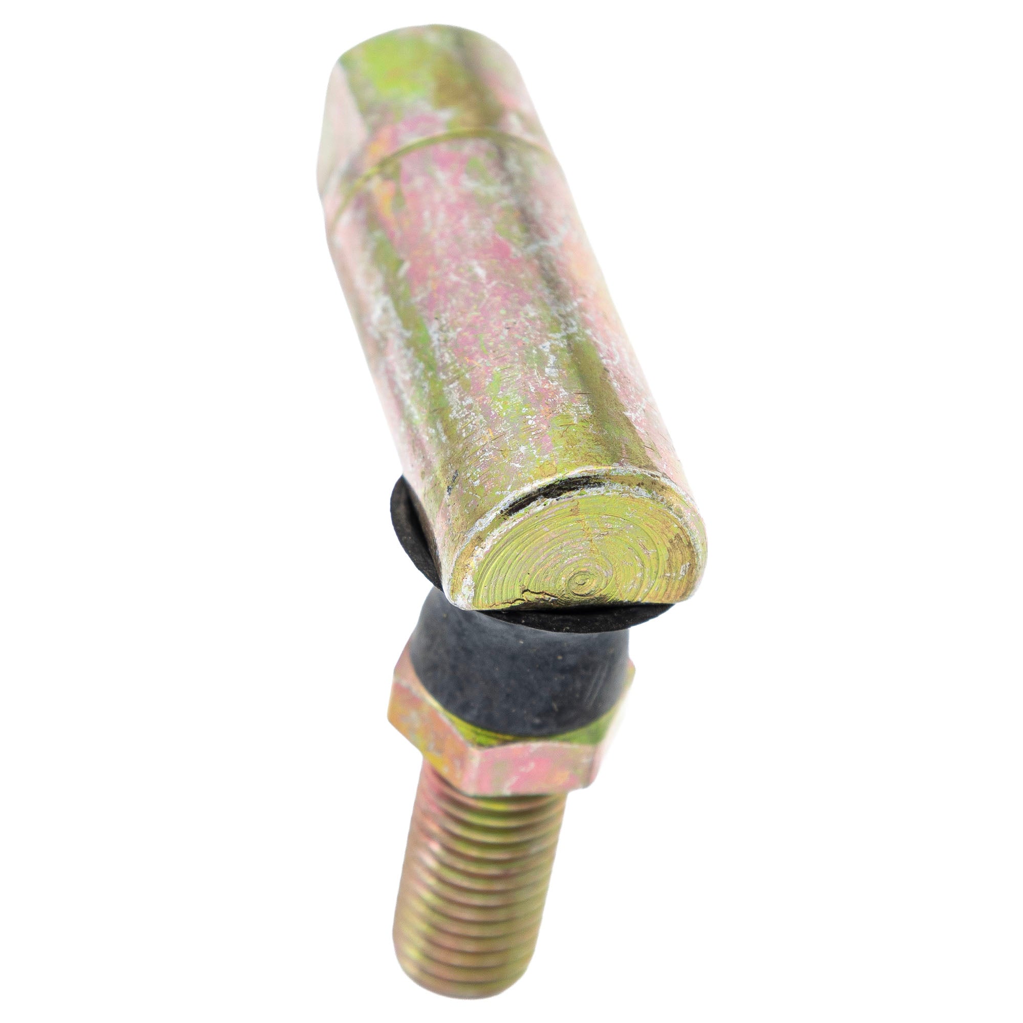 Spartan Mowers 410-0002-00 Left Control Arm Rod End
