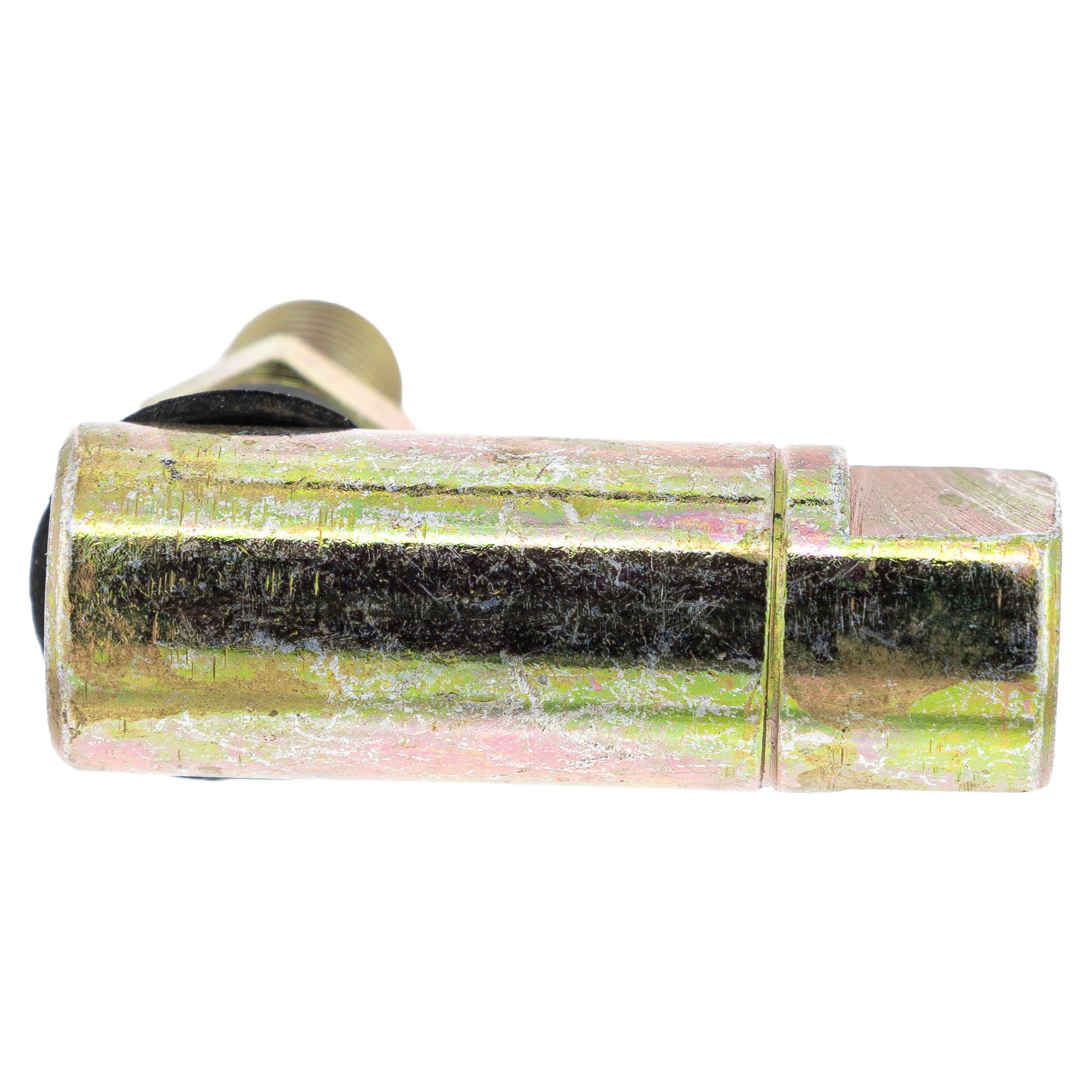 Spartan Mowers 410-0002-00 Left Control Arm Rod End