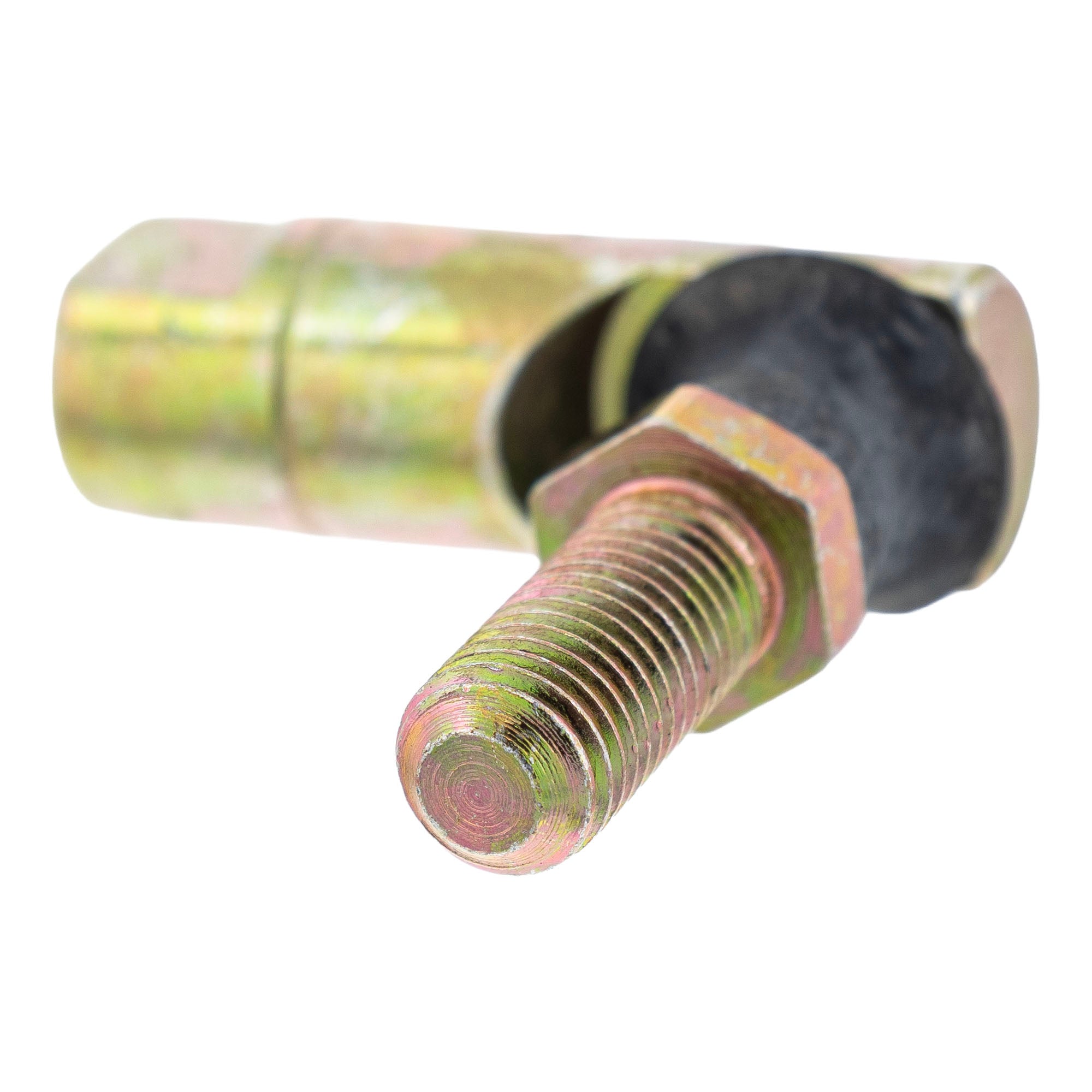 Spartan Mowers 410-0002-00 Left Control Arm Rod End