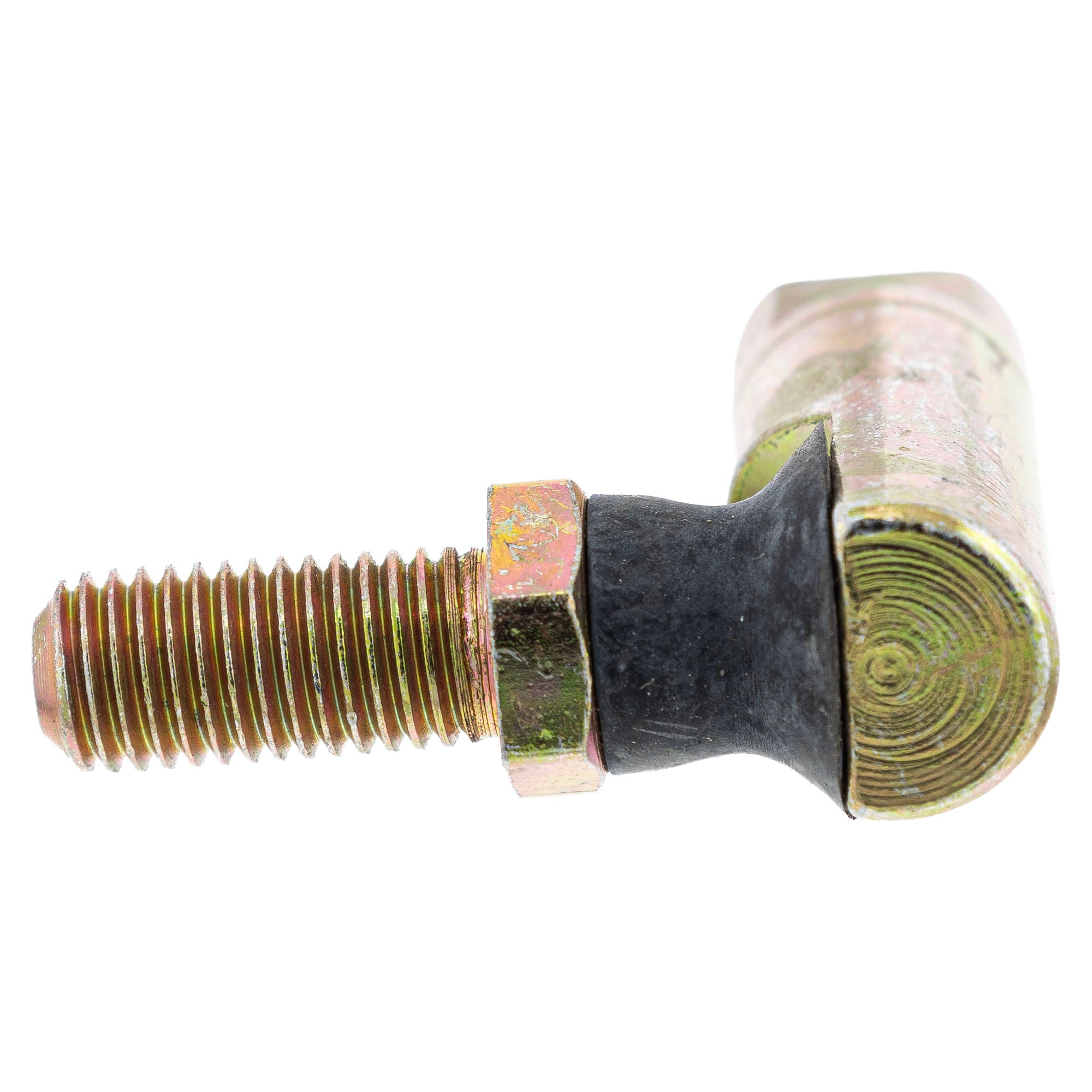Spartan Mowers 410-0002-00 Left Control Arm Rod End