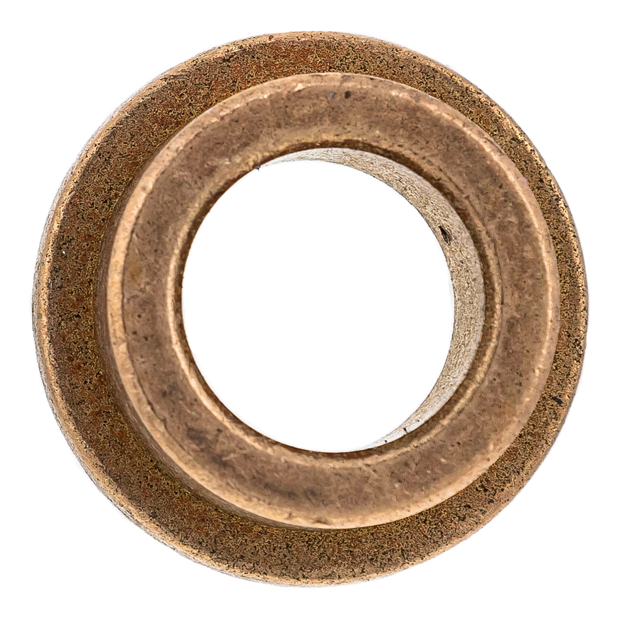 Spartan Mowers 410-0009-00 Bushing