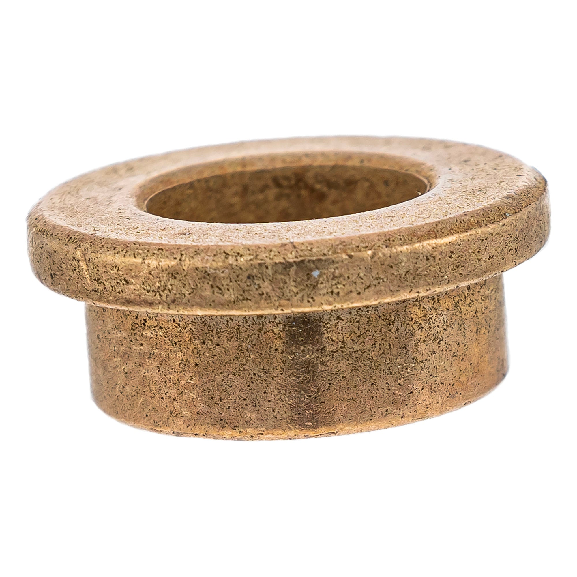 Spartan Mowers 410-0009-00 1/2IN ID X 3/4IN OD X 3/8IN FLANGE BUSH
