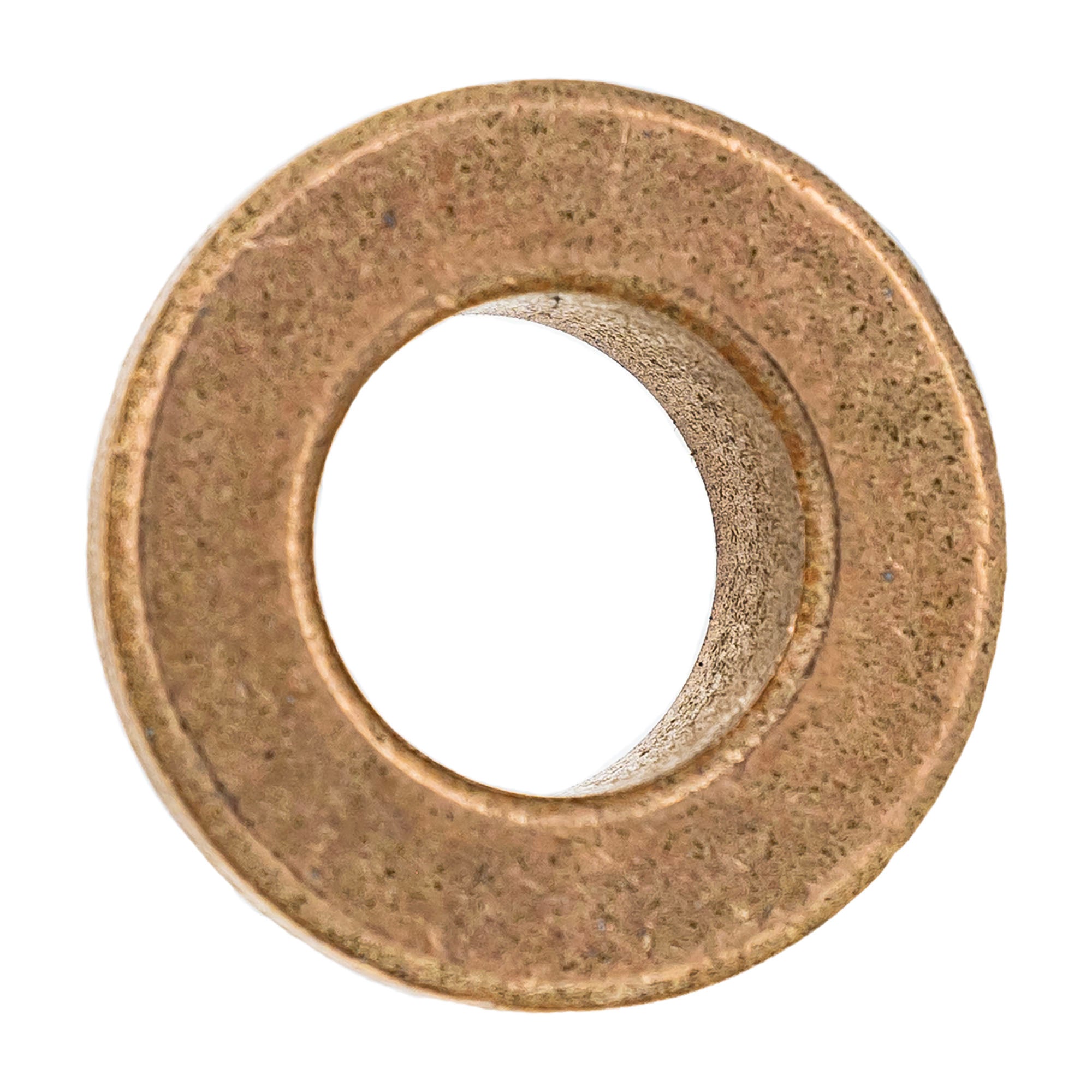 Spartan Mowers 410-0009-00 1/2IN ID X 3/4IN OD X 3/8IN FLANGE BUSH