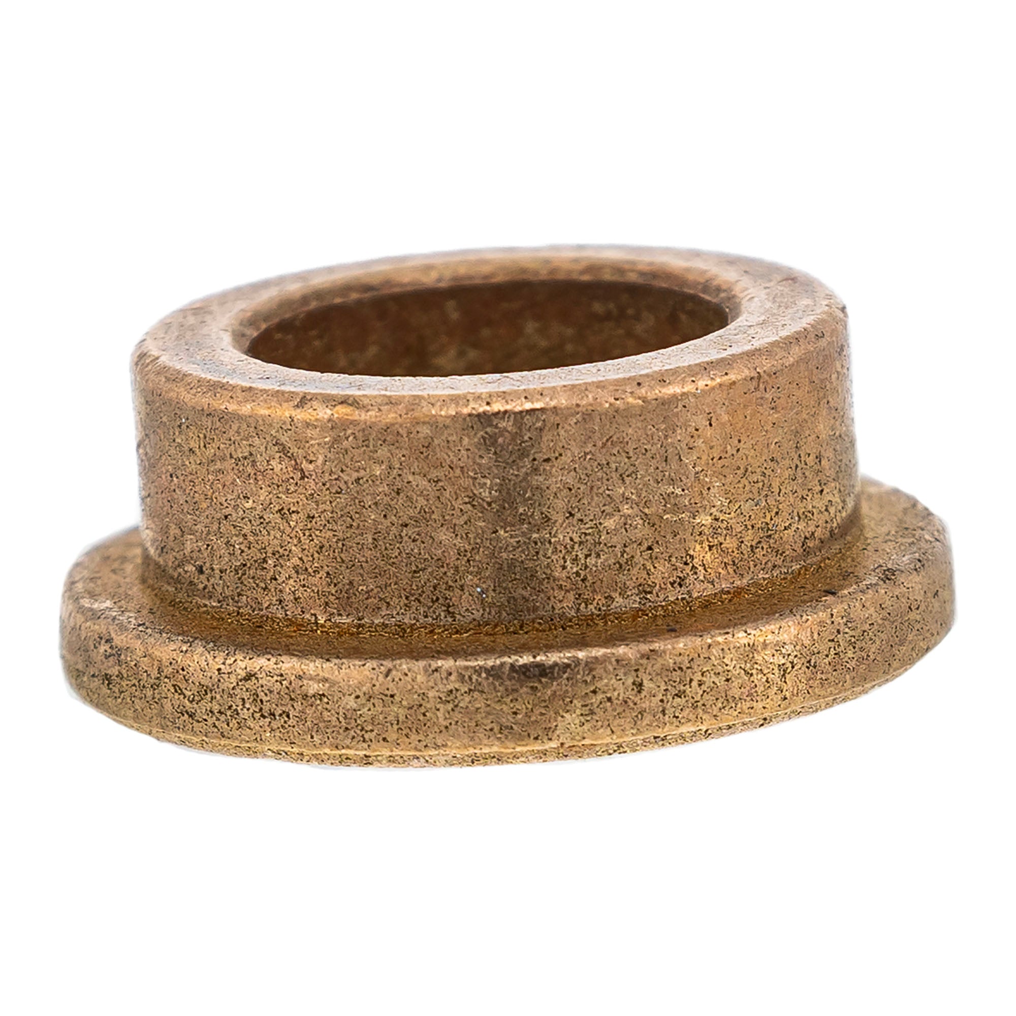 Spartan Mowers 410-0009-00 1/2IN ID X 3/4IN OD X 3/8IN FLANGE BUSH