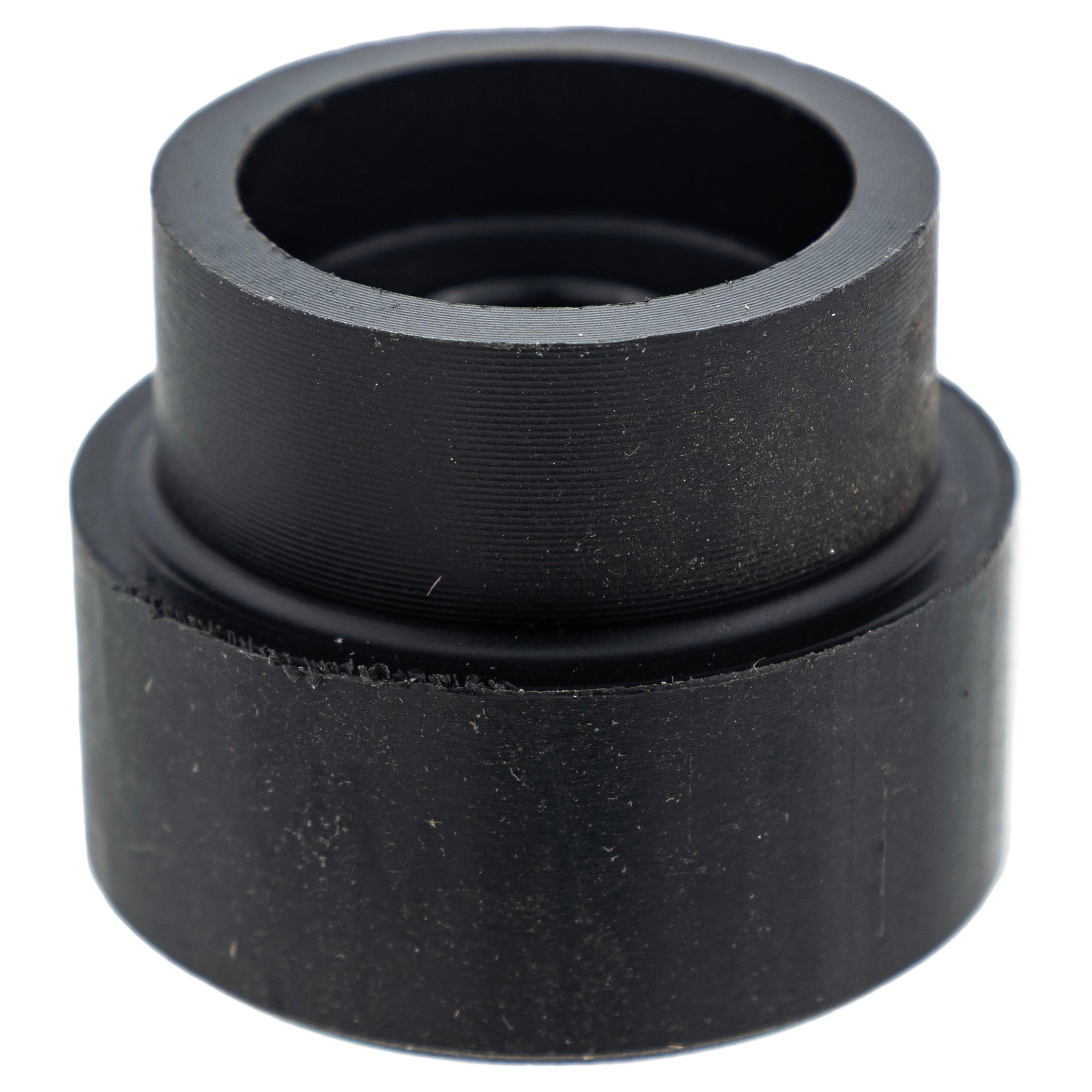 Spartan Mowers 410-0074-00 Bushing