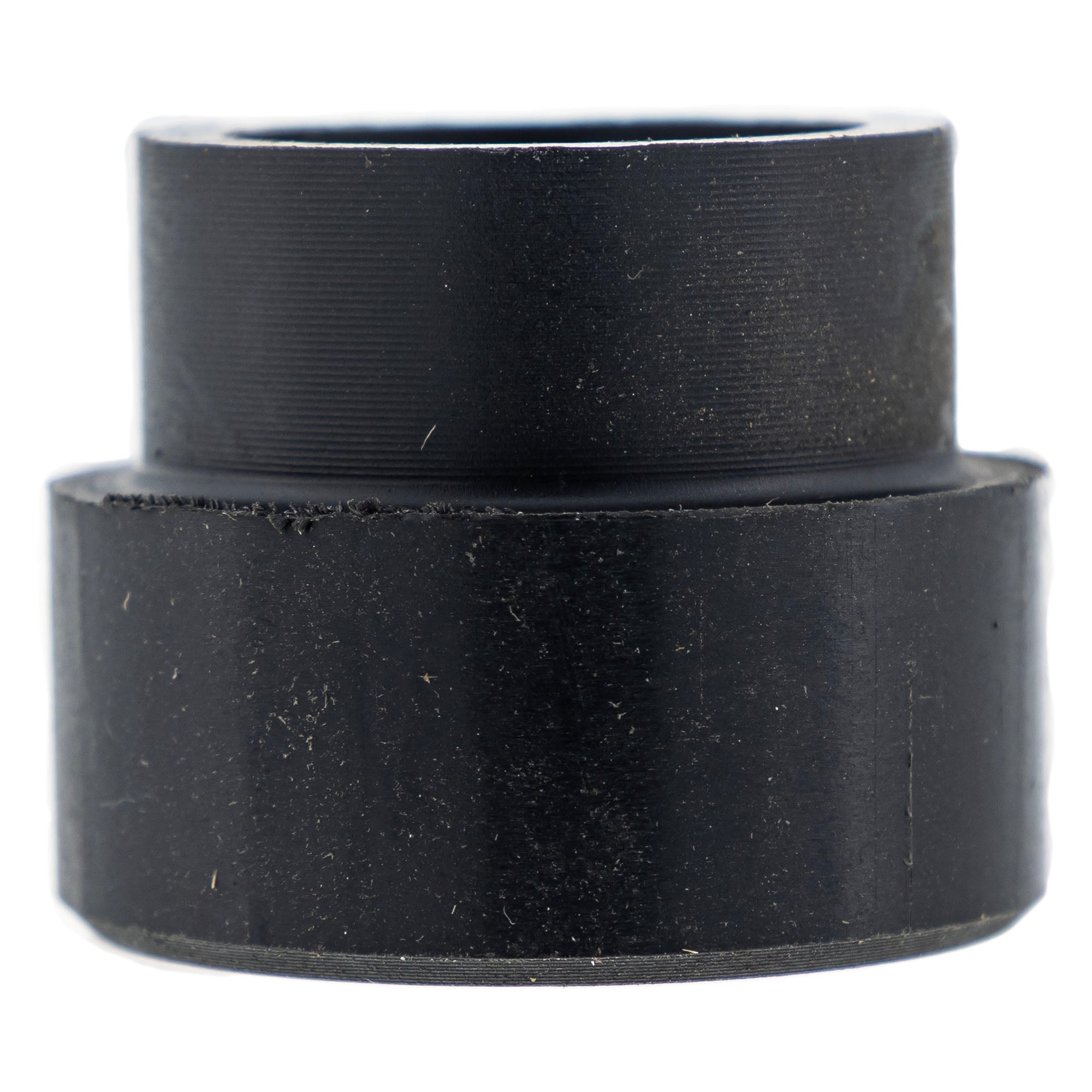 Spartan Mowers 410-0074-00 Deck Height Bushing