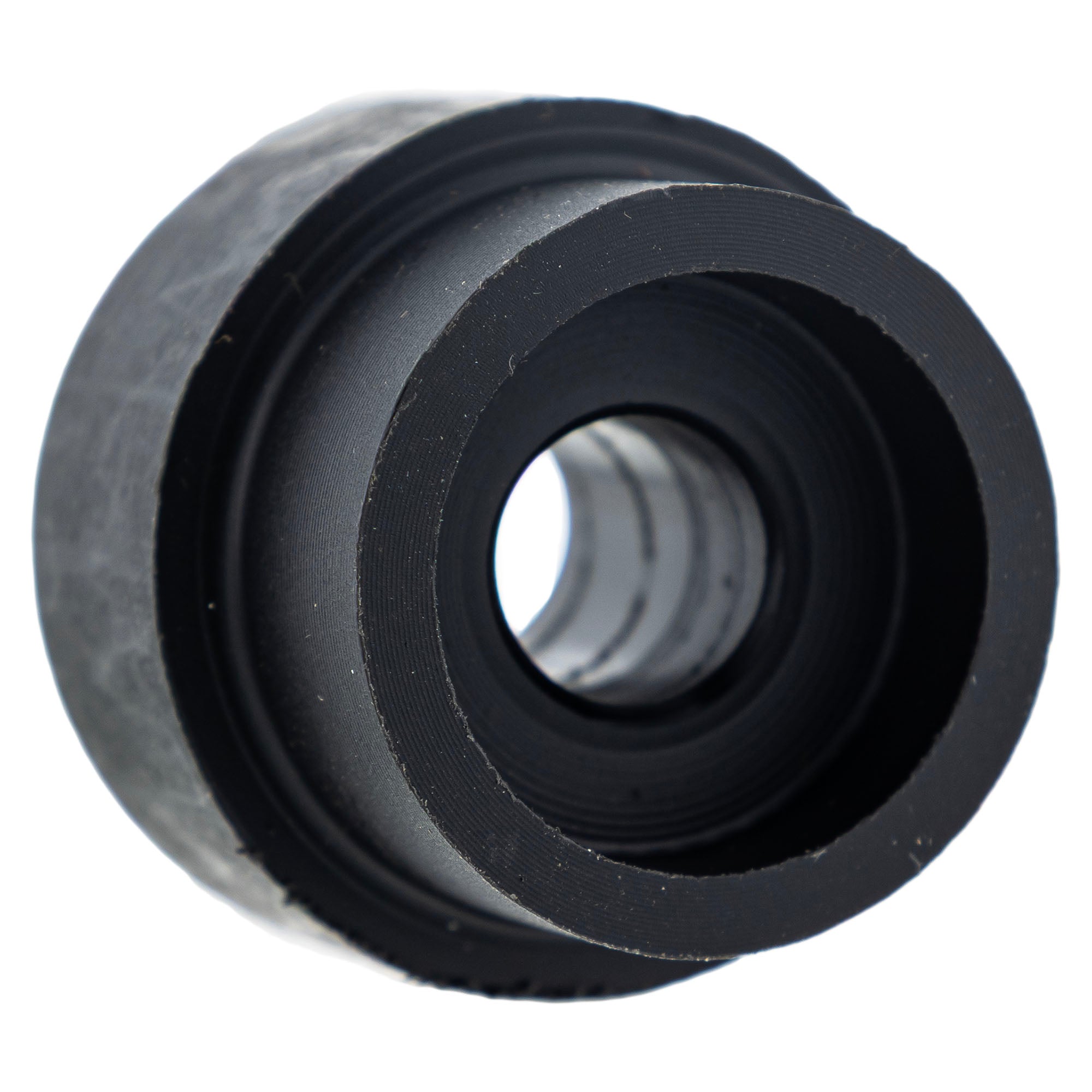 Spartan Mowers 410-0074-00 Deck Height Bushing
