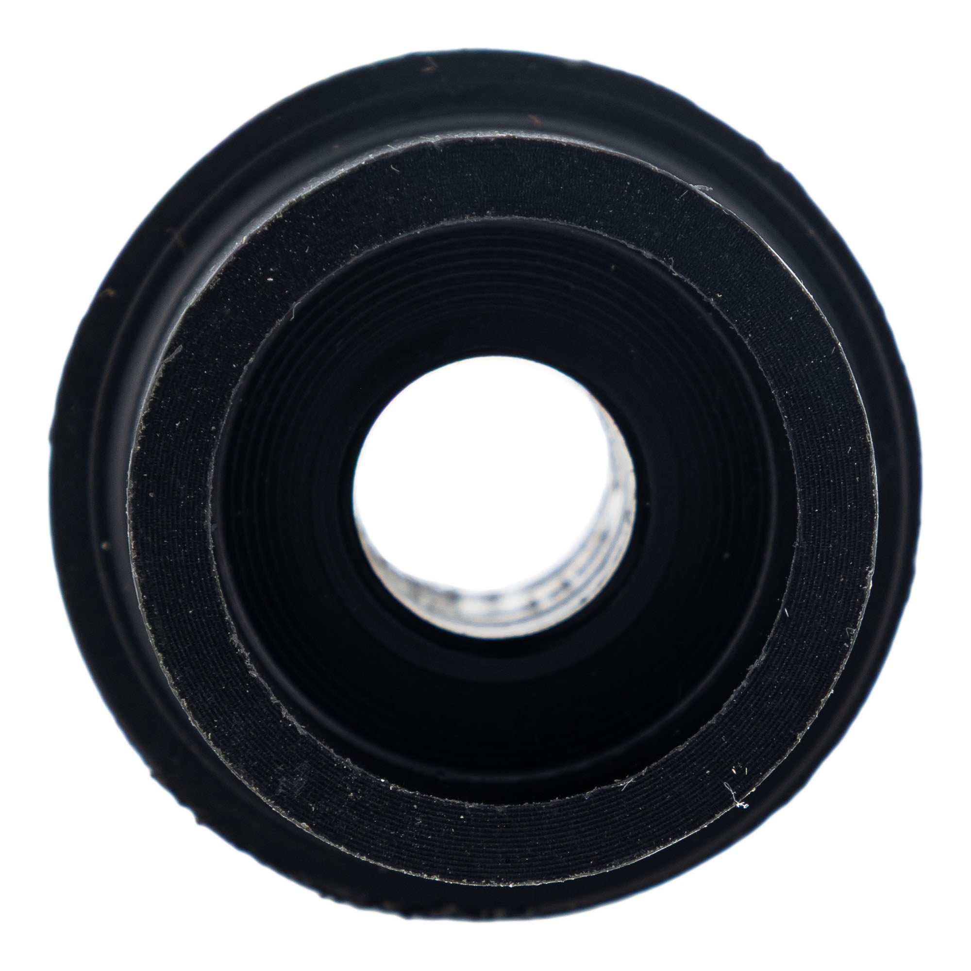 Spartan Mowers 410-0074-00 Deck Height Bushing