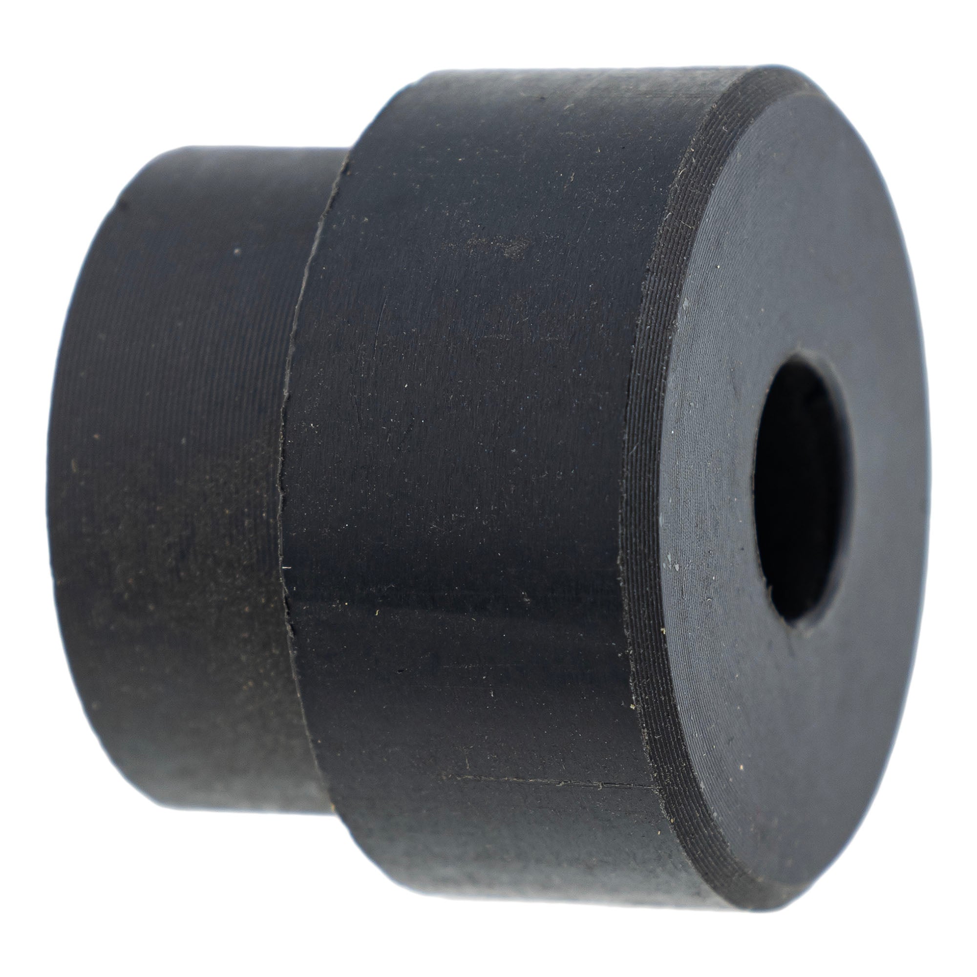 Spartan Mowers 410-0074-00 Deck Height Bushing