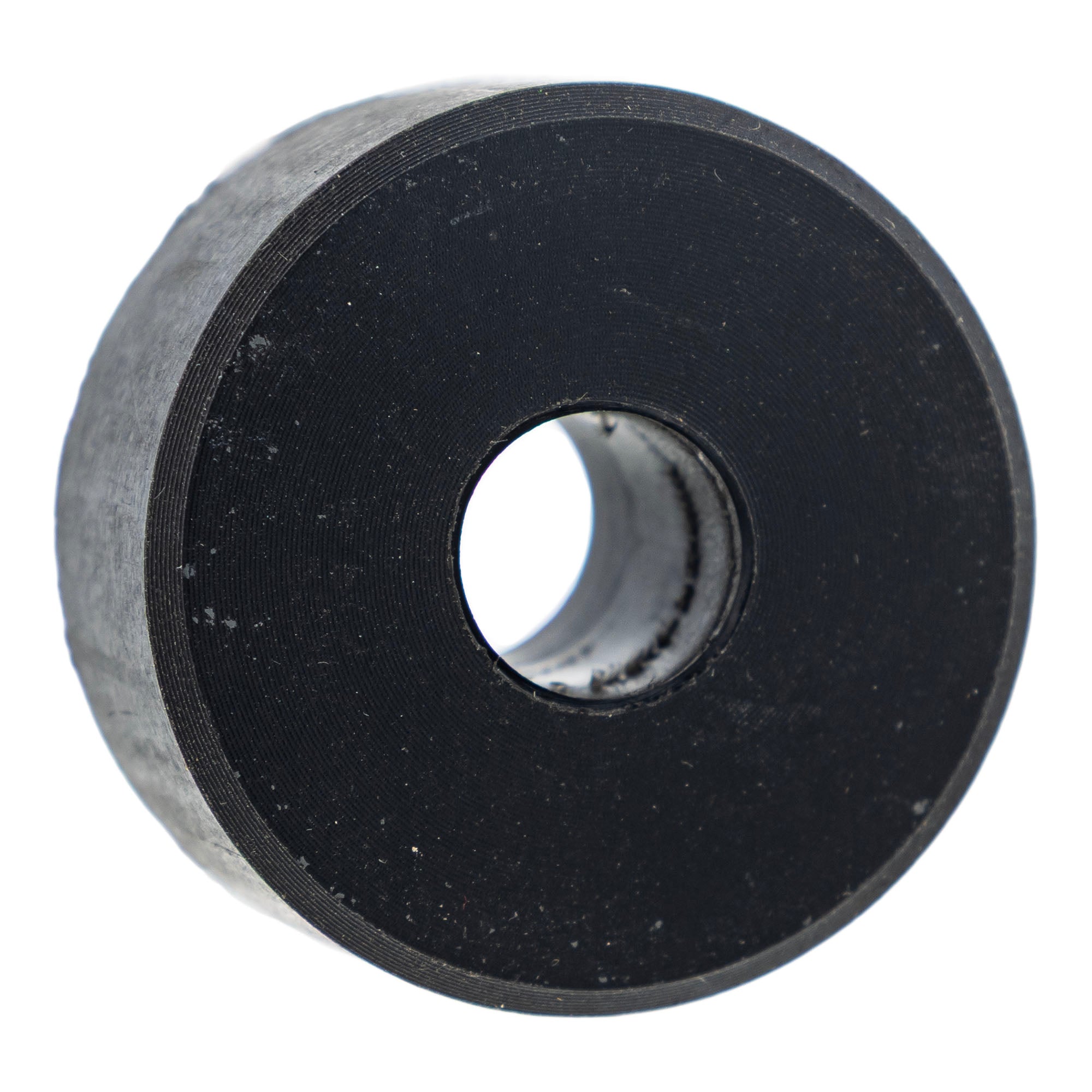 Spartan Mowers 410-0074-00 Deck Height Bushing