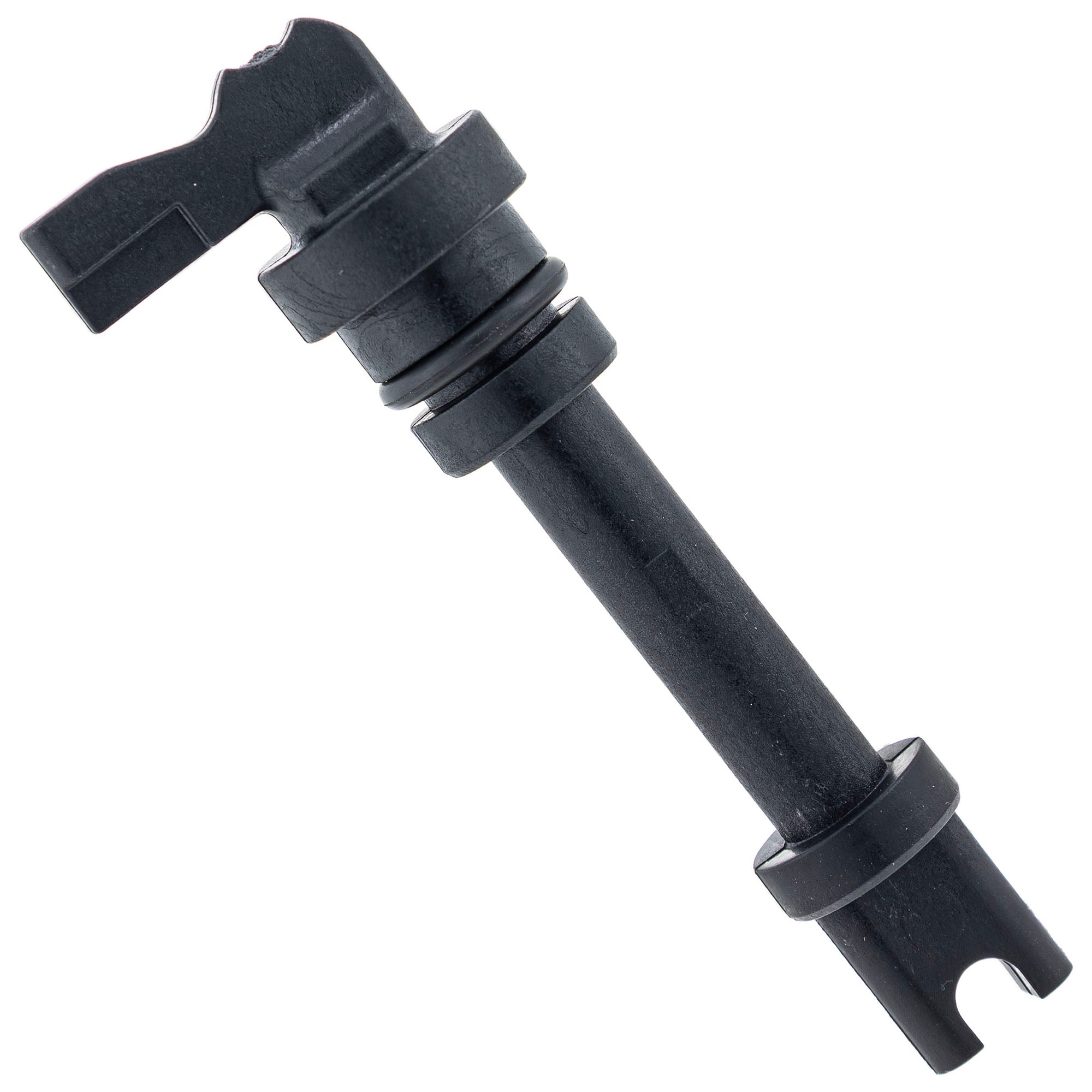 Spartan Mowers 410512 Valve