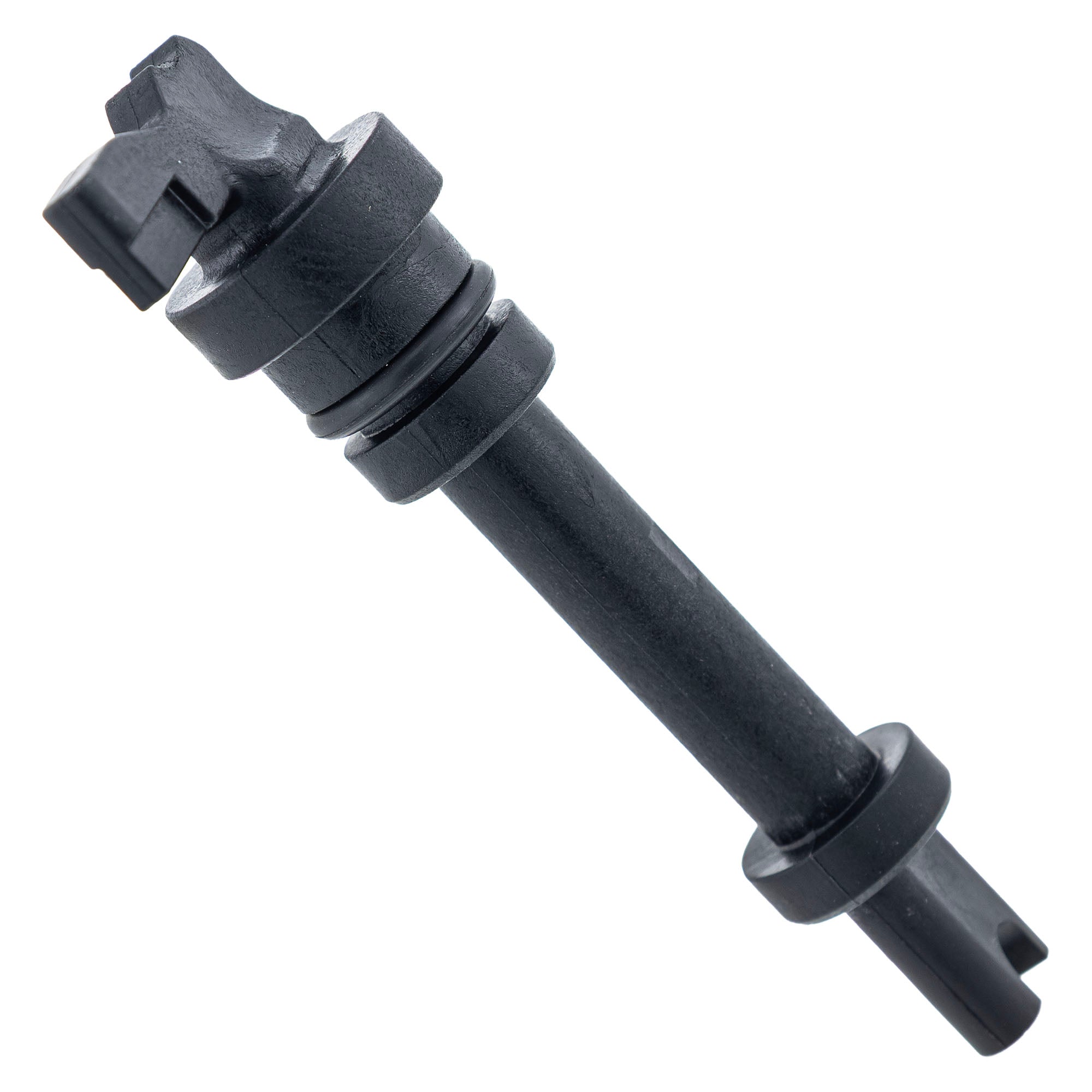 Spartan Mowers 410512 Bypass Valve