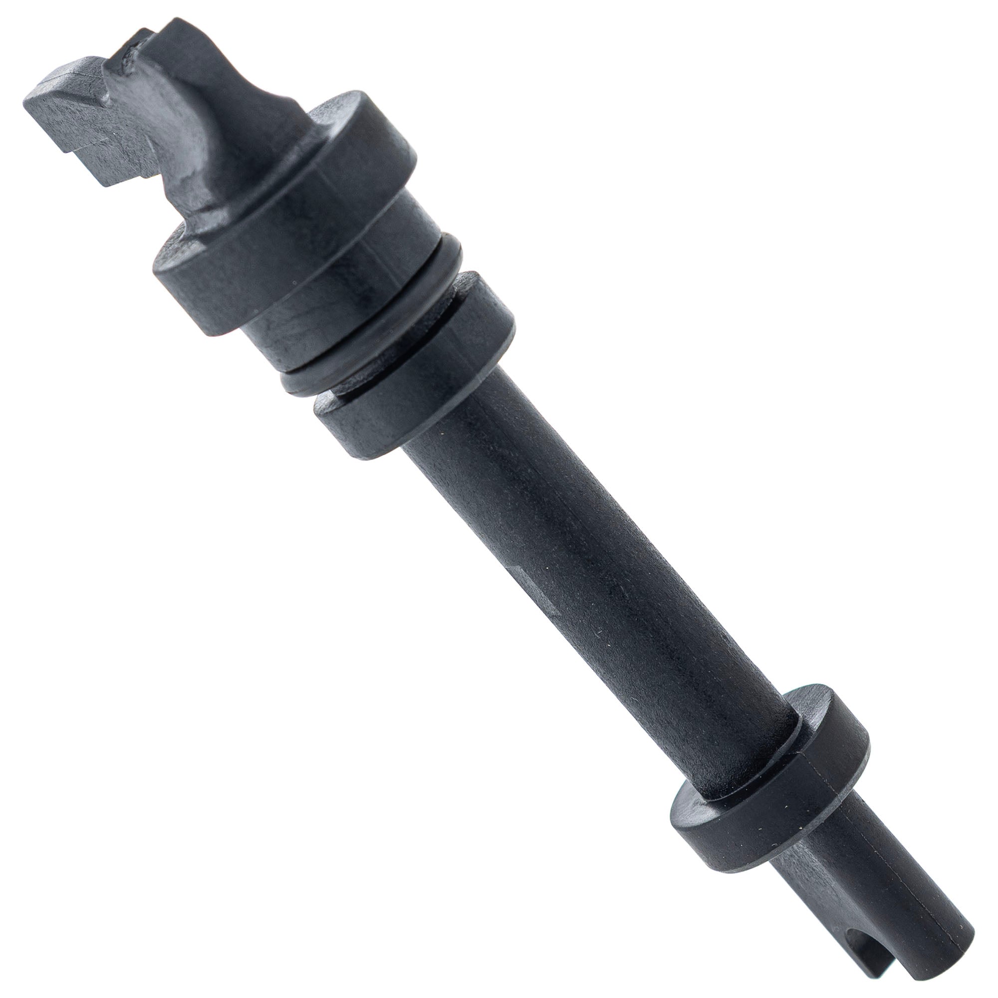 Spartan Mowers 410512 Bypass Valve