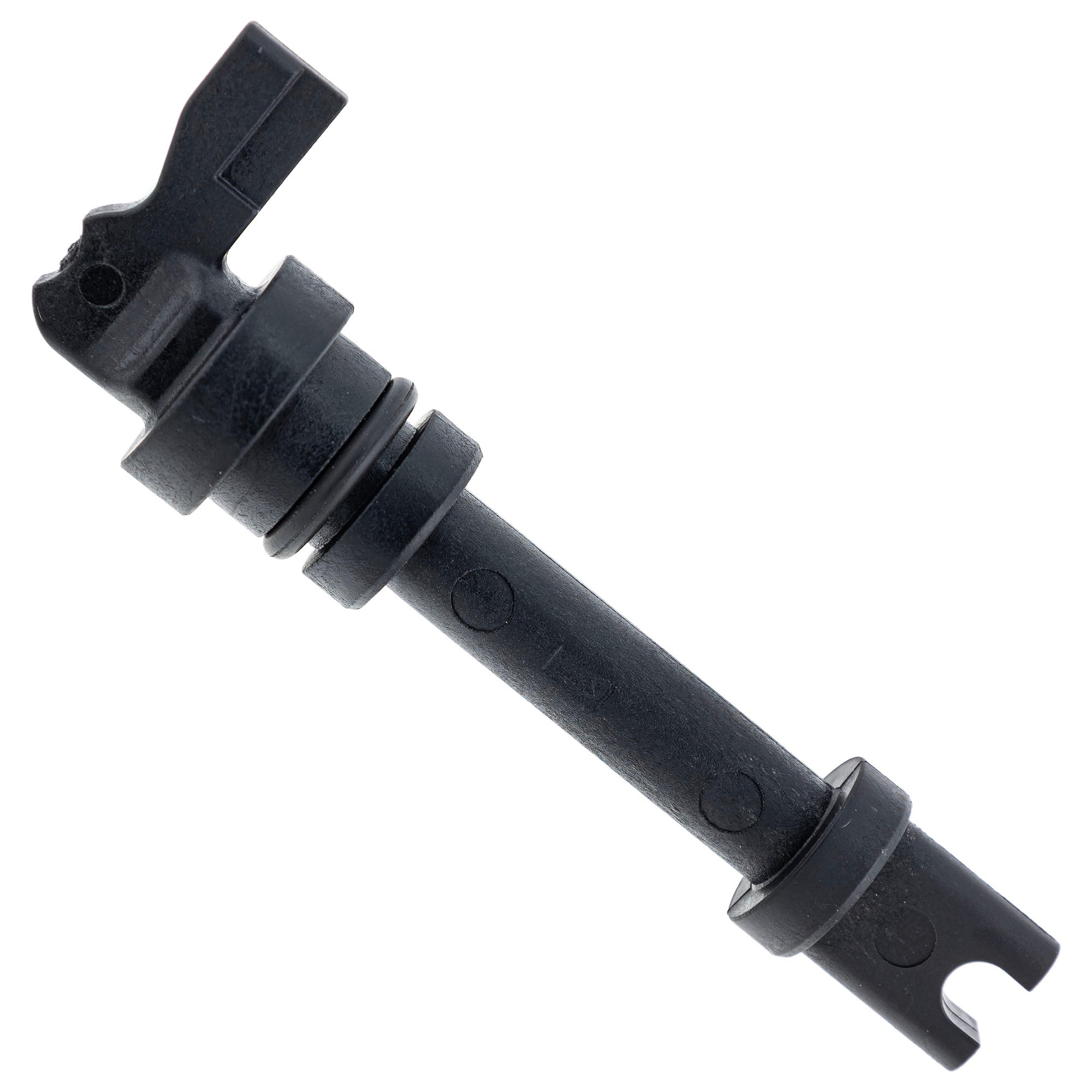 Spartan Mowers 410512 Bypass Valve