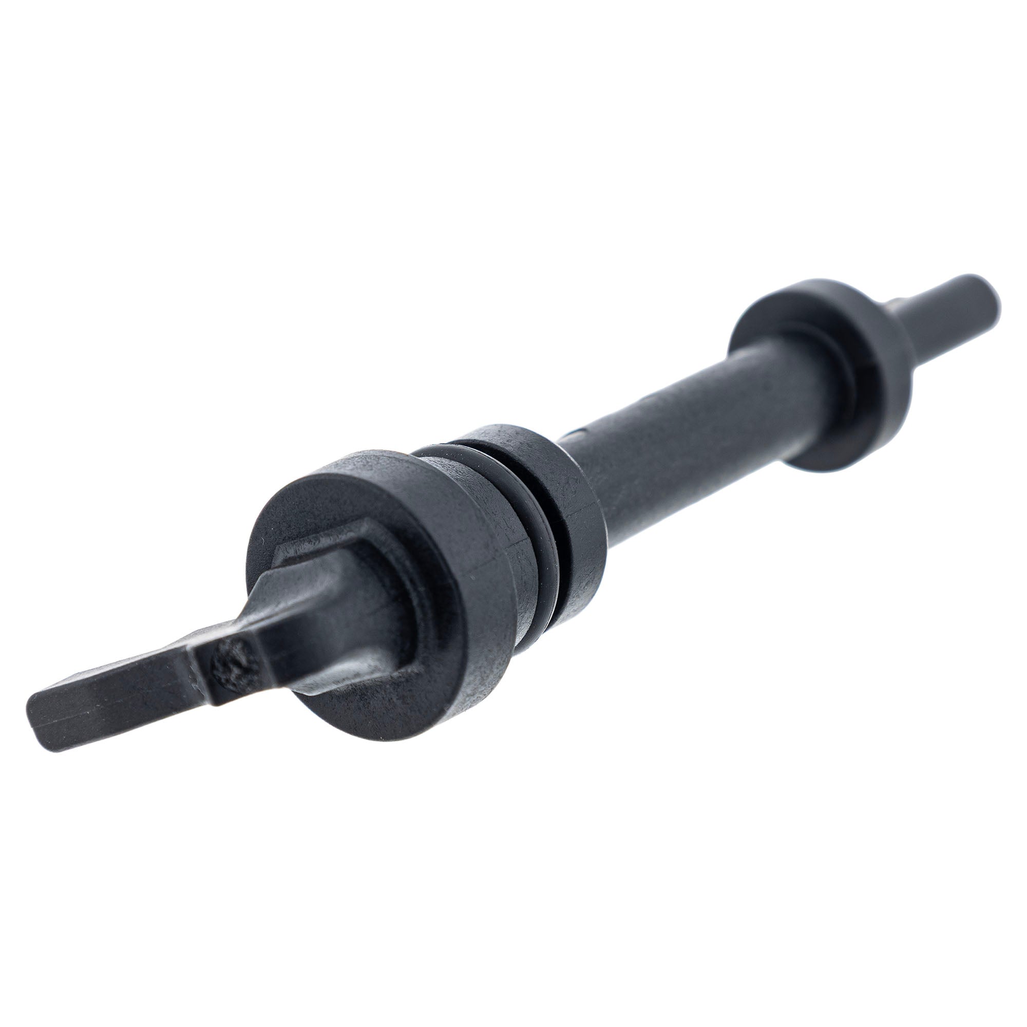 Spartan Mowers 410512 Bypass Valve