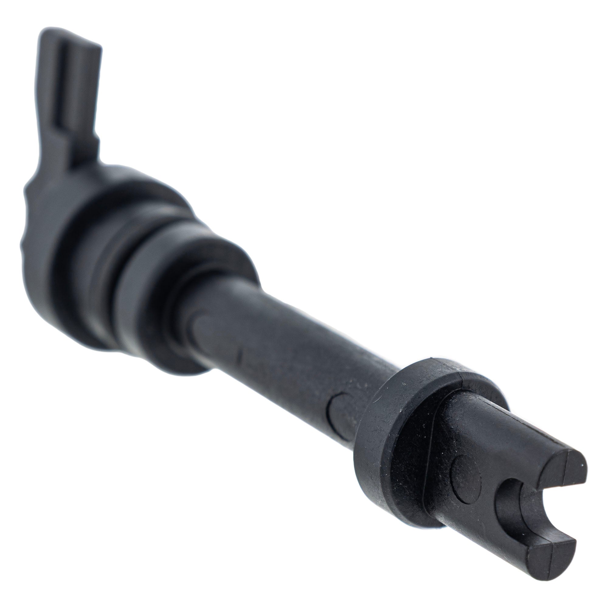Spartan Mowers 410512 Bypass Valve