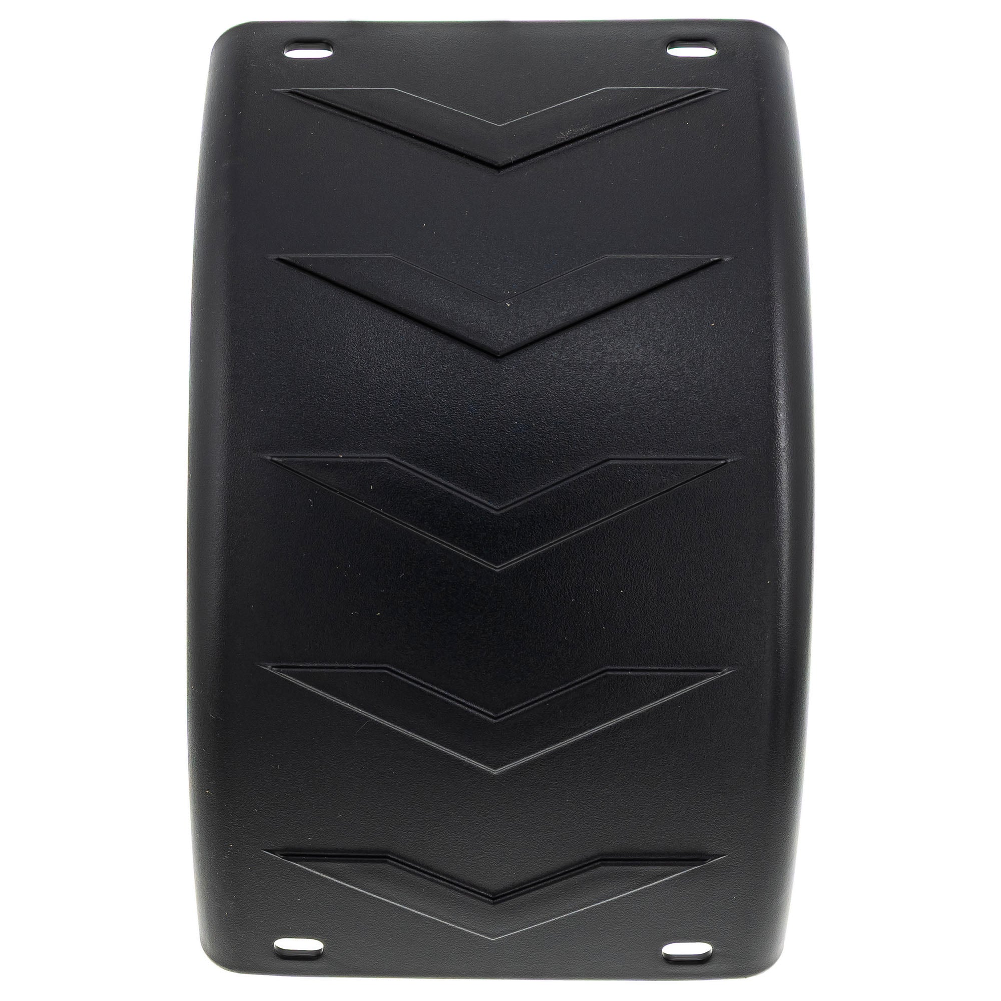 Spartan Mowers 414-0024-00 Fender