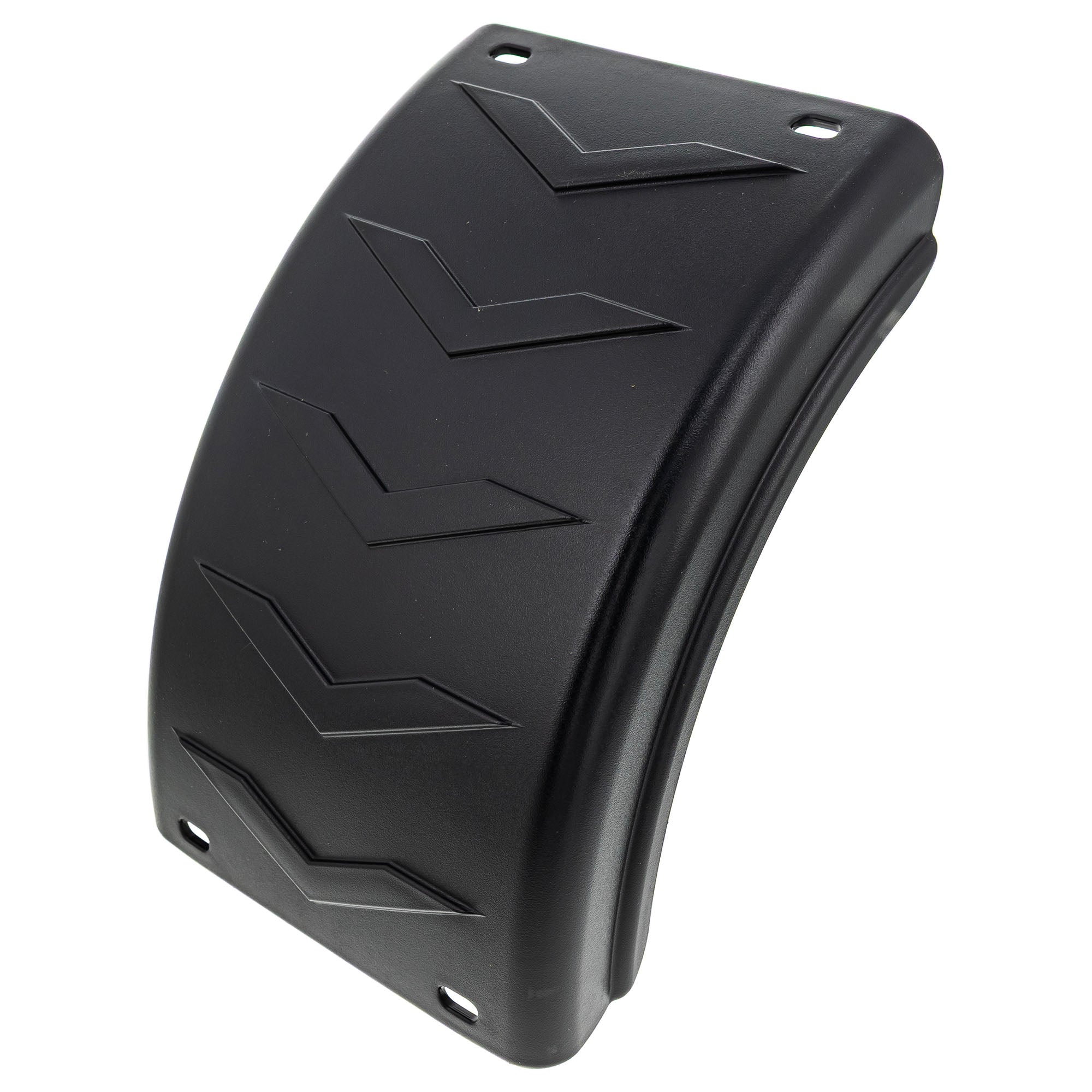 Spartan Mowers 414-0024-00 Front Fender