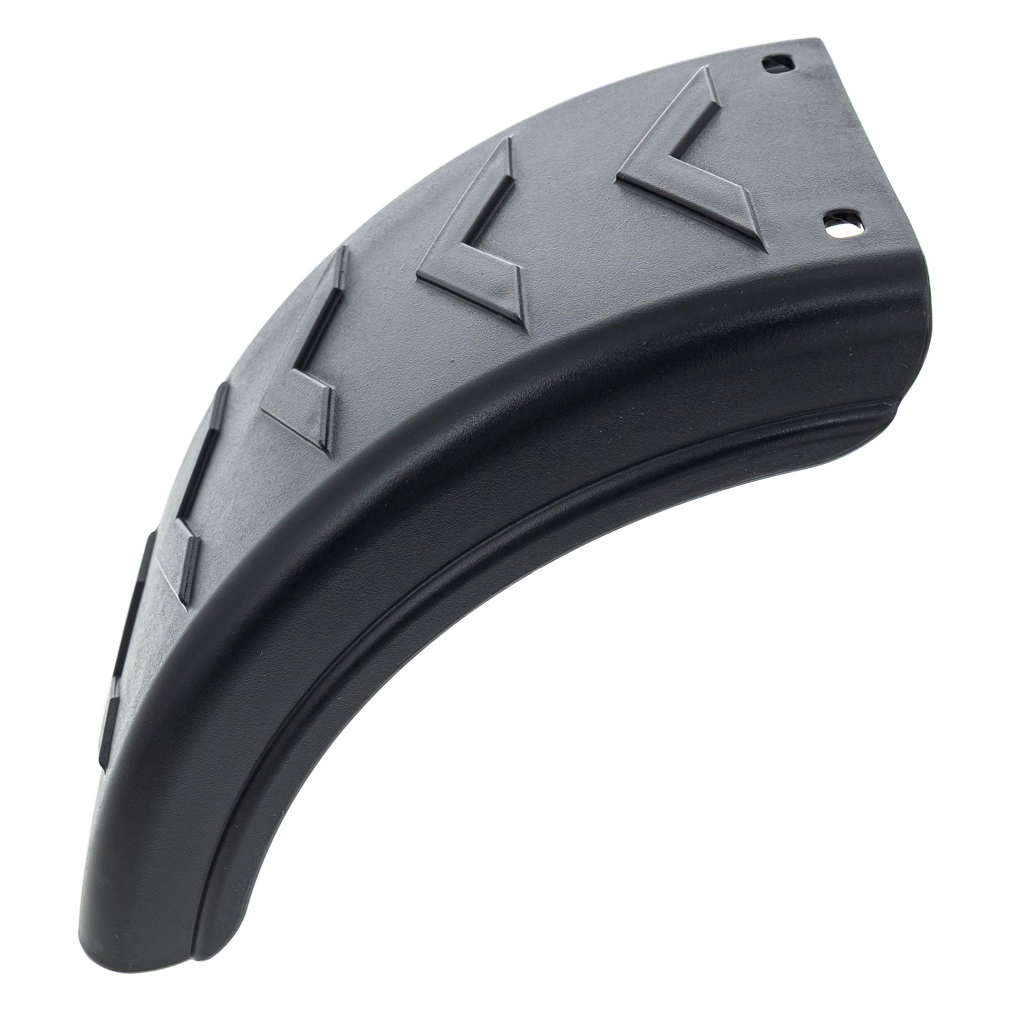 Spartan Mowers 414-0024-00 Front Fender