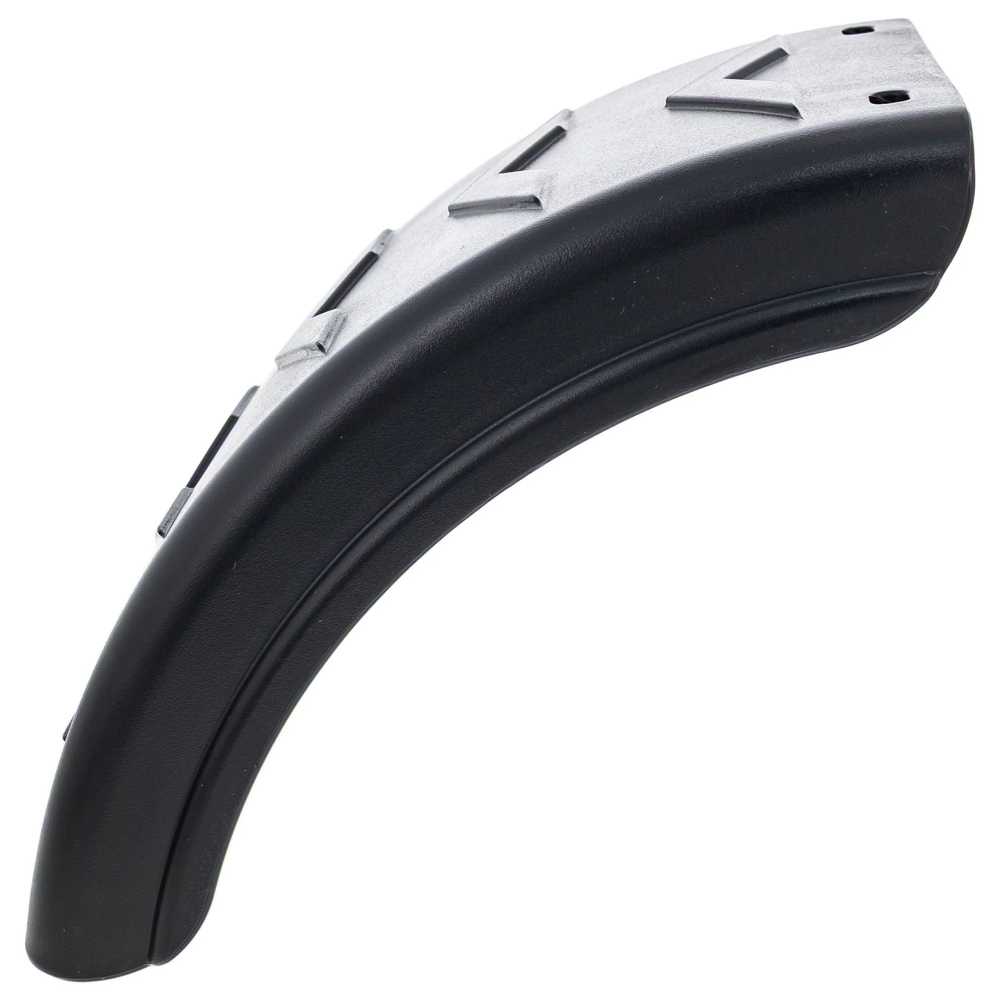 Spartan Mowers 414-0024-00 Front Fender